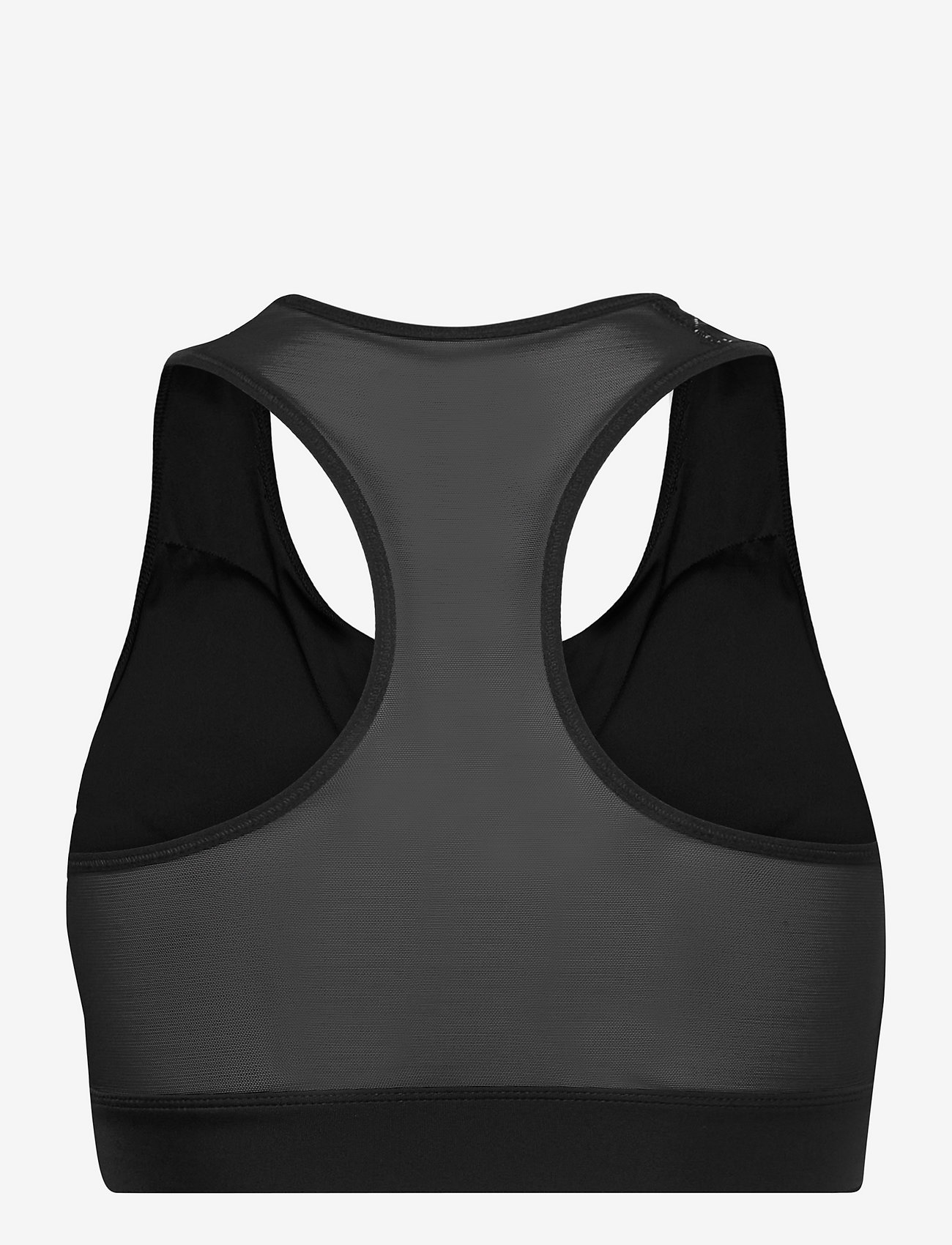 Björn Borg - PERFORMANCE MID SUPPORT - bb tennis net - 1