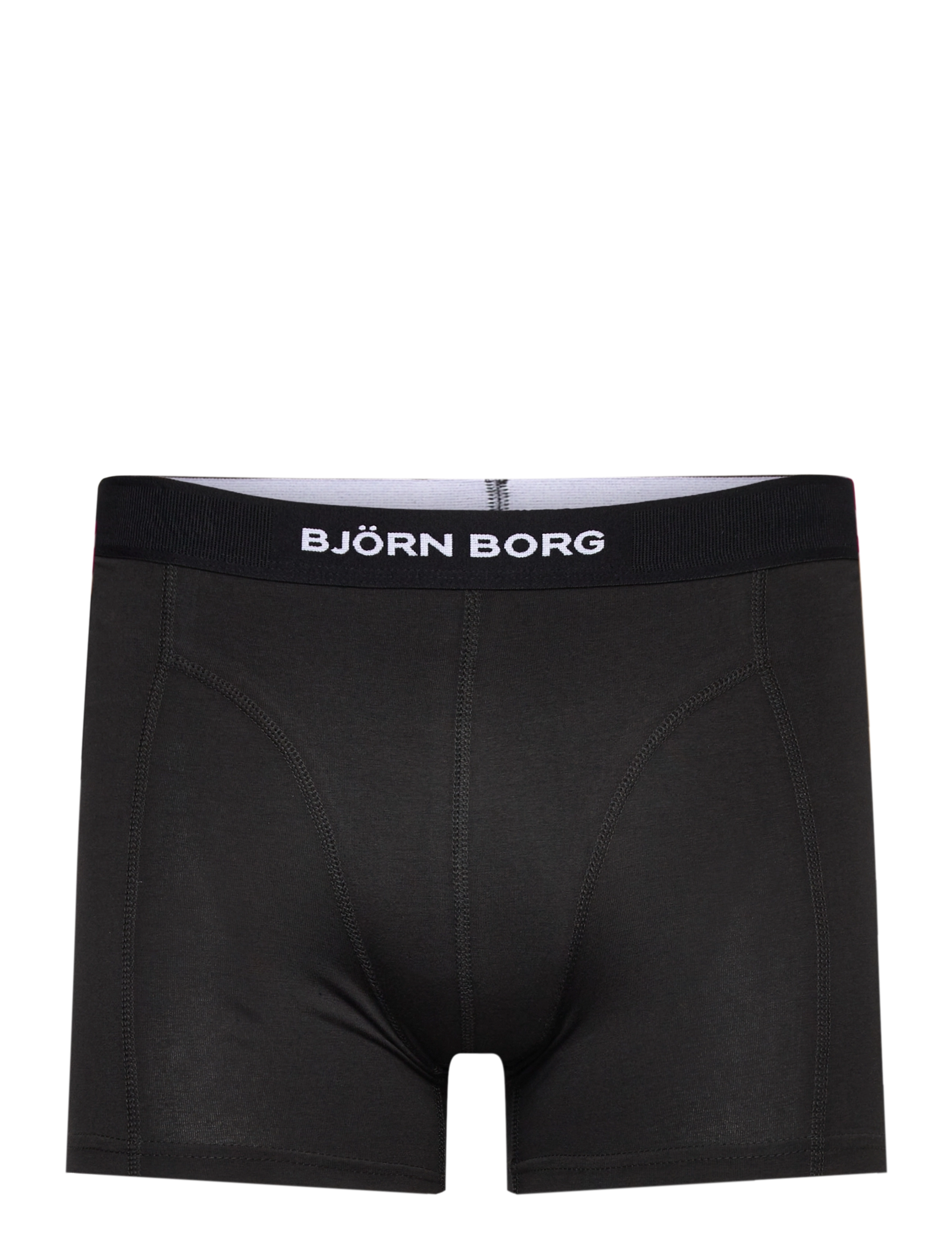 Björn Borg - CORE BOXER 3p - multipack 4 - 2