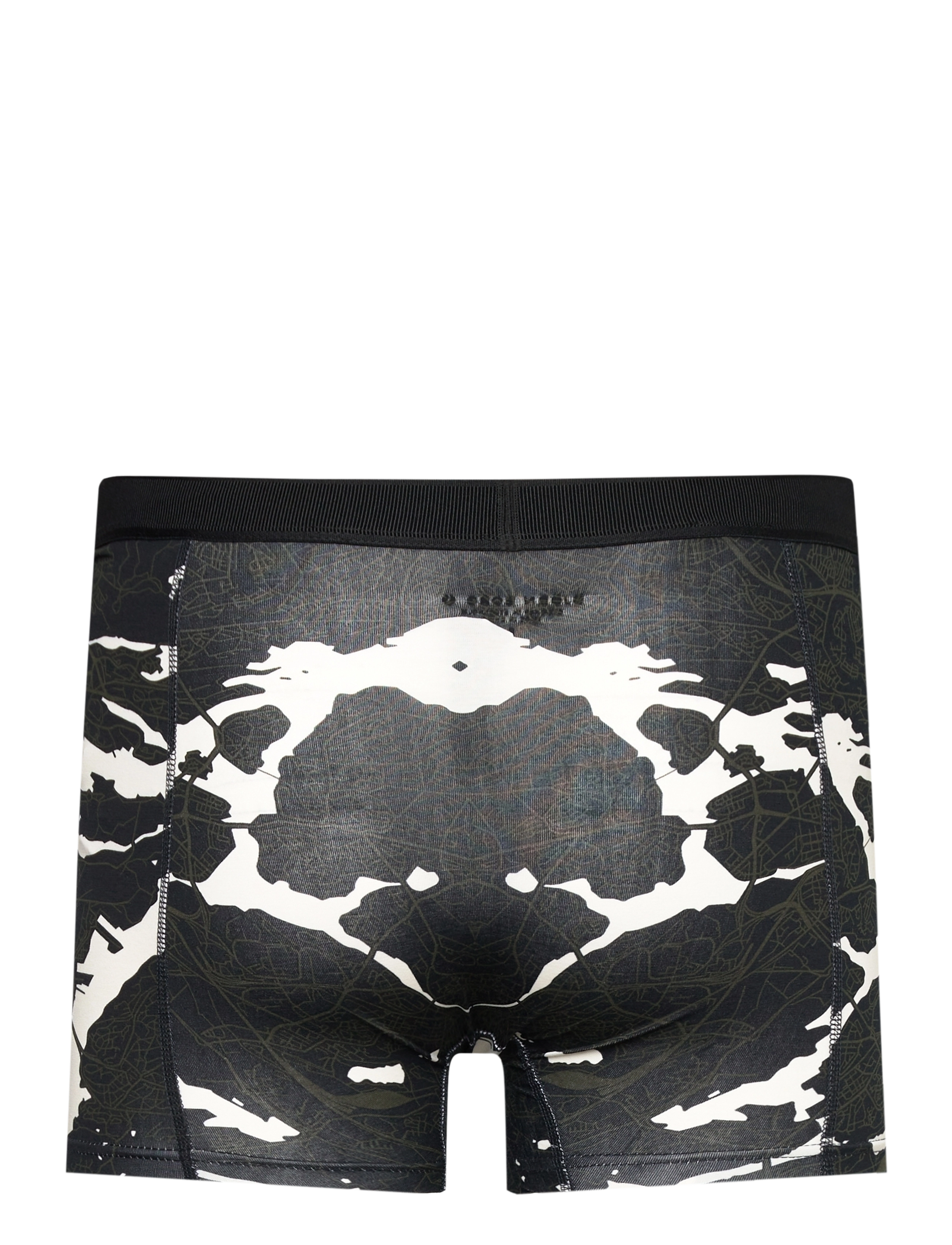 Björn Borg - CORE BOXER 3p - multipack 4 - 5