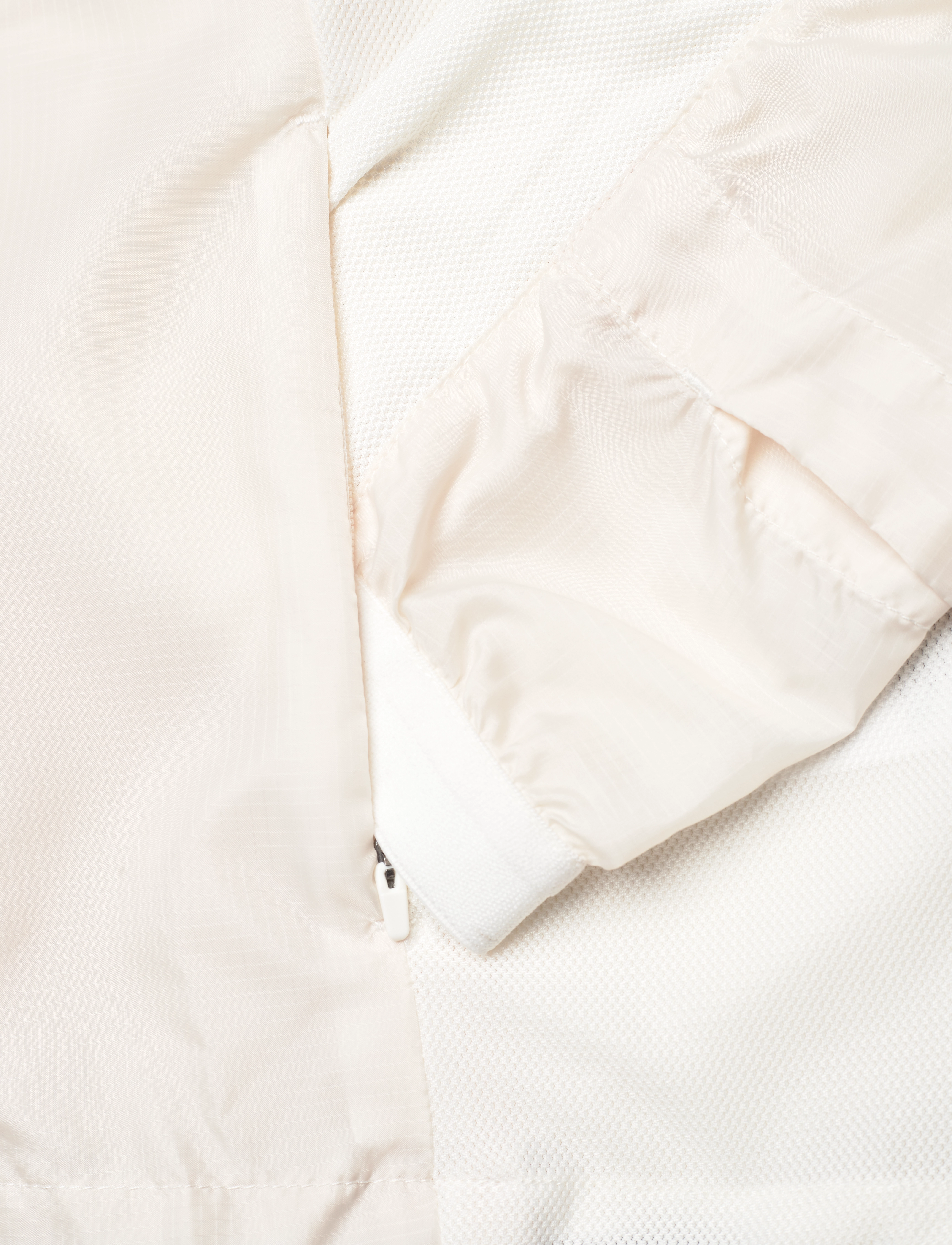 Björn Borg - STHLM JACKET - egret - 4