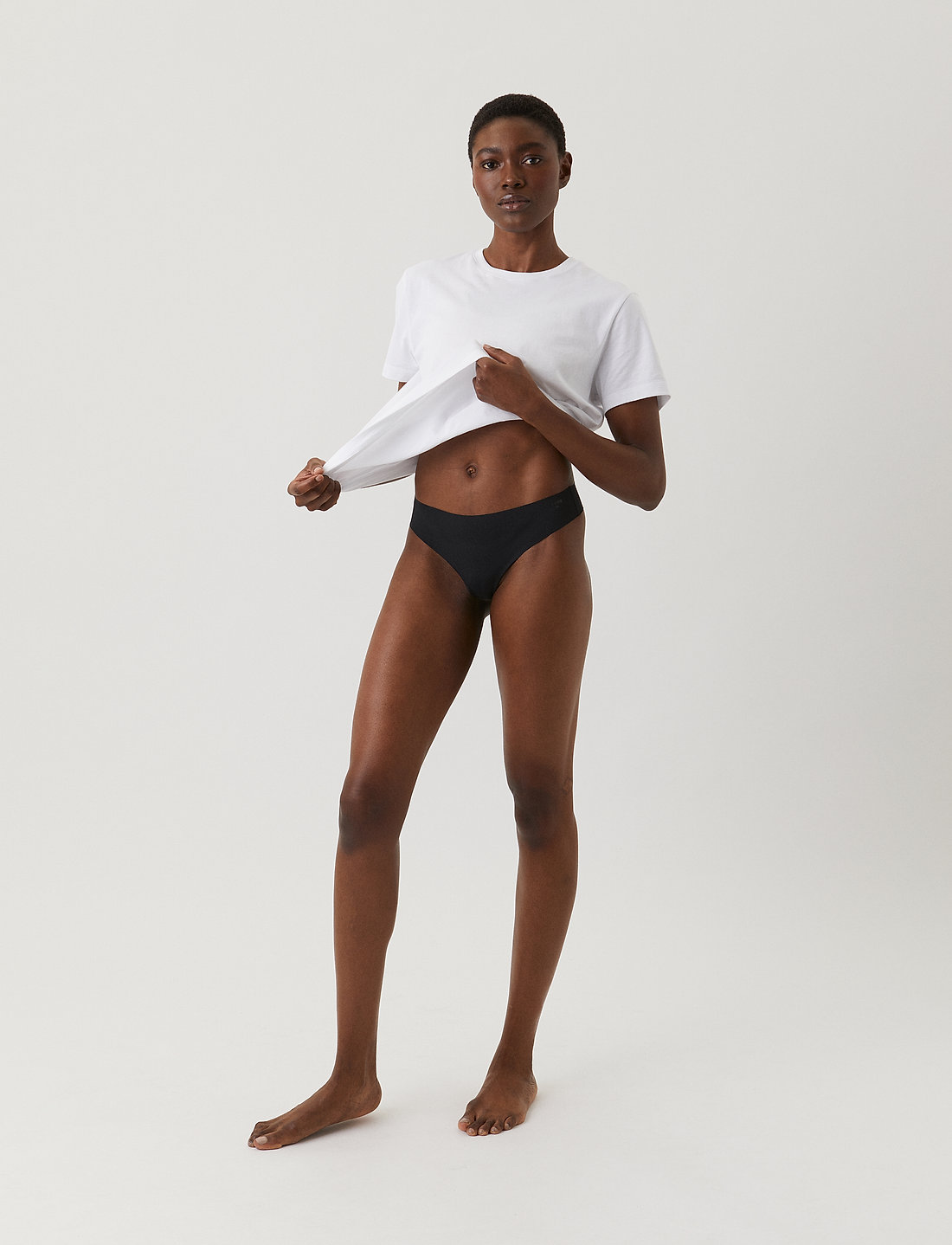 Bjorn borg sous vetement 2025