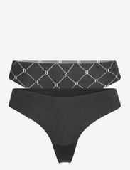 PERFORMANCE THONG 2p - MULTIPACK 2