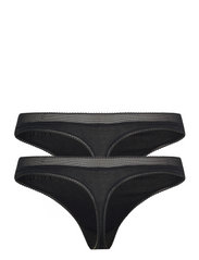 Björn Borg - CORE THONG 2p - lowest prices - multipack 1 - 3