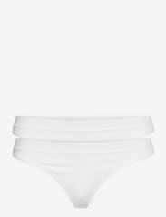 Björn Borg - CORE THONG 2p - lowest prices - multipack 2 - 0