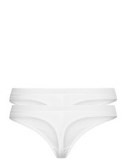 Björn Borg - CORE THONG 2p - lowest prices - multipack 2 - 1