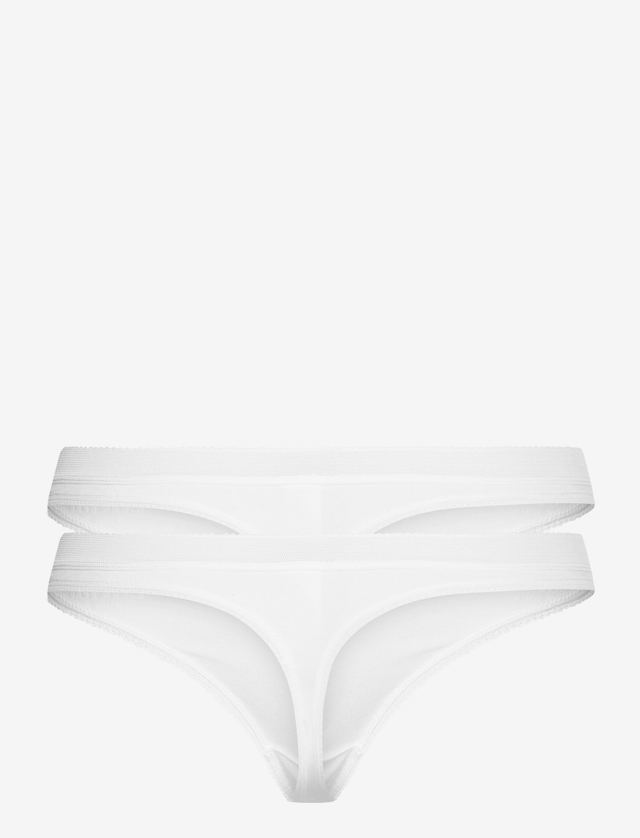 Björn Borg - CORE THONG 2p - multipack 2 - 1