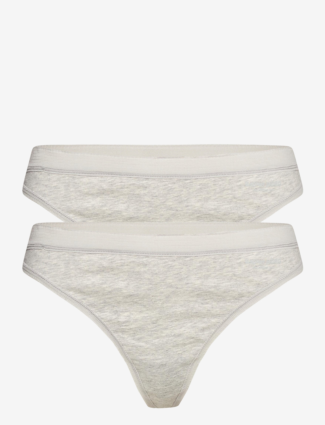 Björn Borg - CORE THONG 2p - multipack 3 - 1