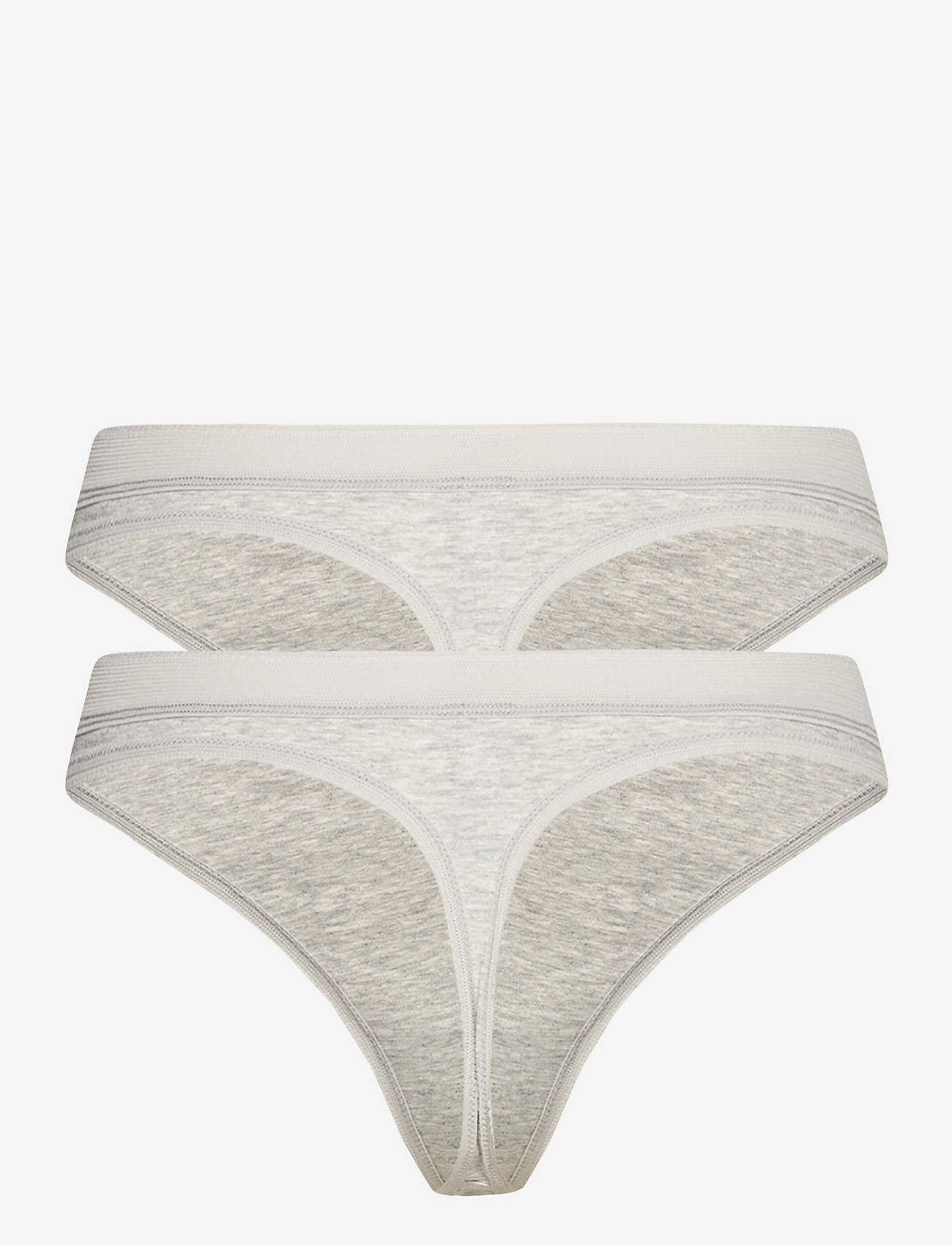 Björn Borg - CORE THONG 2p - multipack 3 - 3