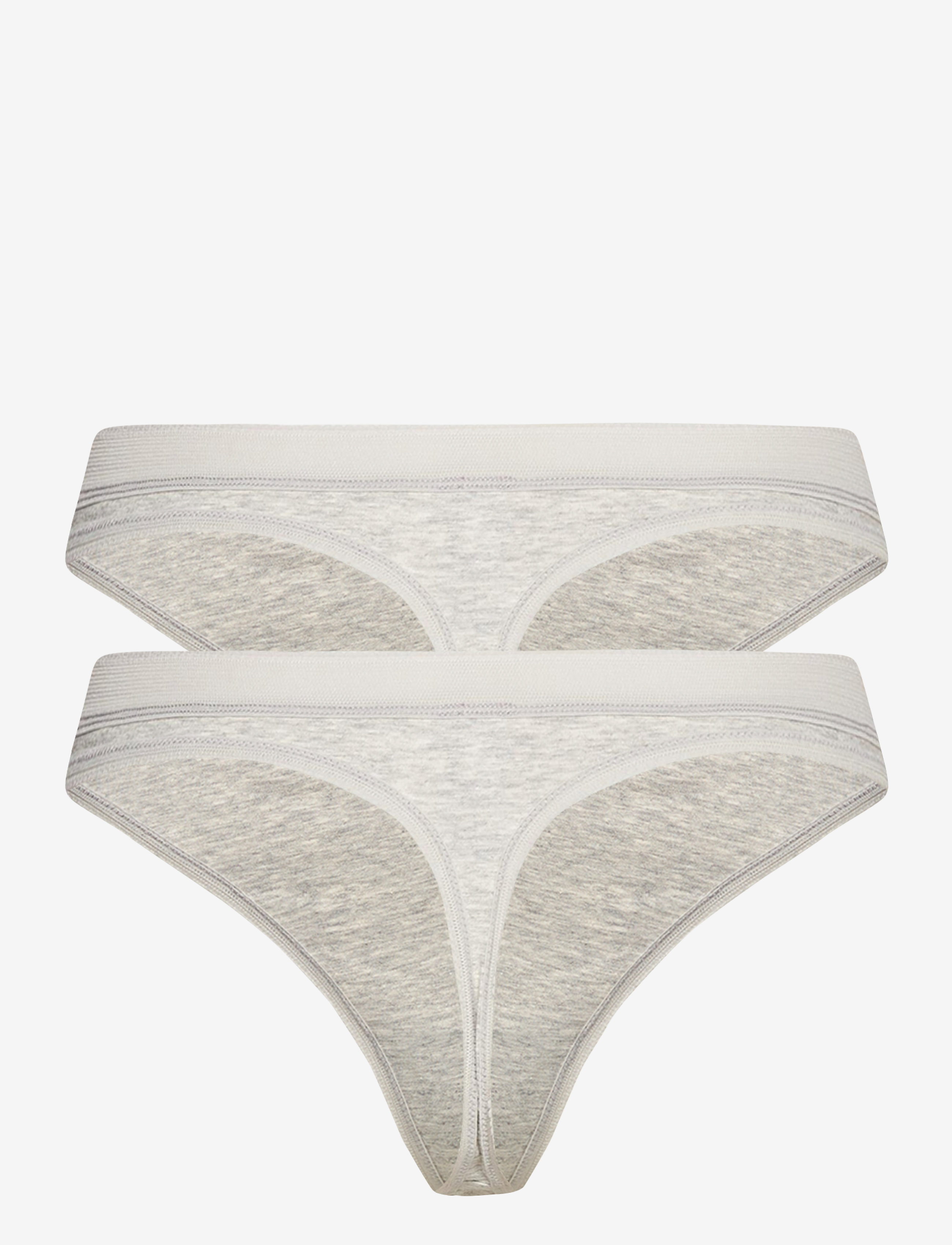 Björn Borg - CORE THONG 2p - multipack 3 - 3