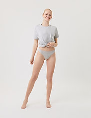 Björn Borg - CORE THONG 2p - lowest prices - multipack 3 - 1