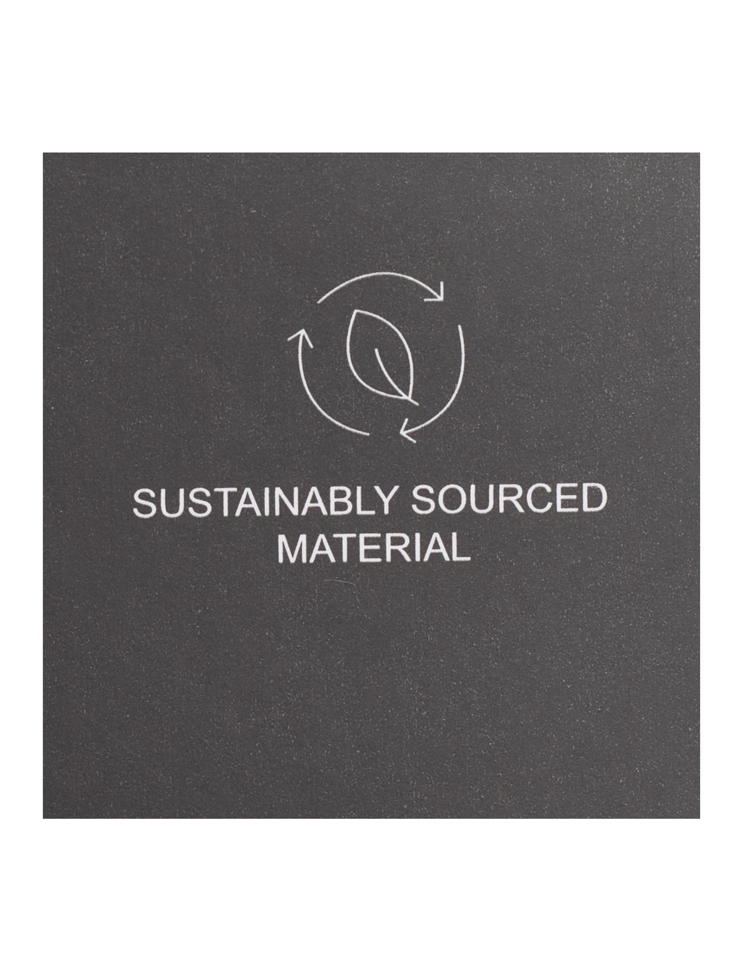 Björn Borg - BORG TANK ELASTIC - peat - 4
