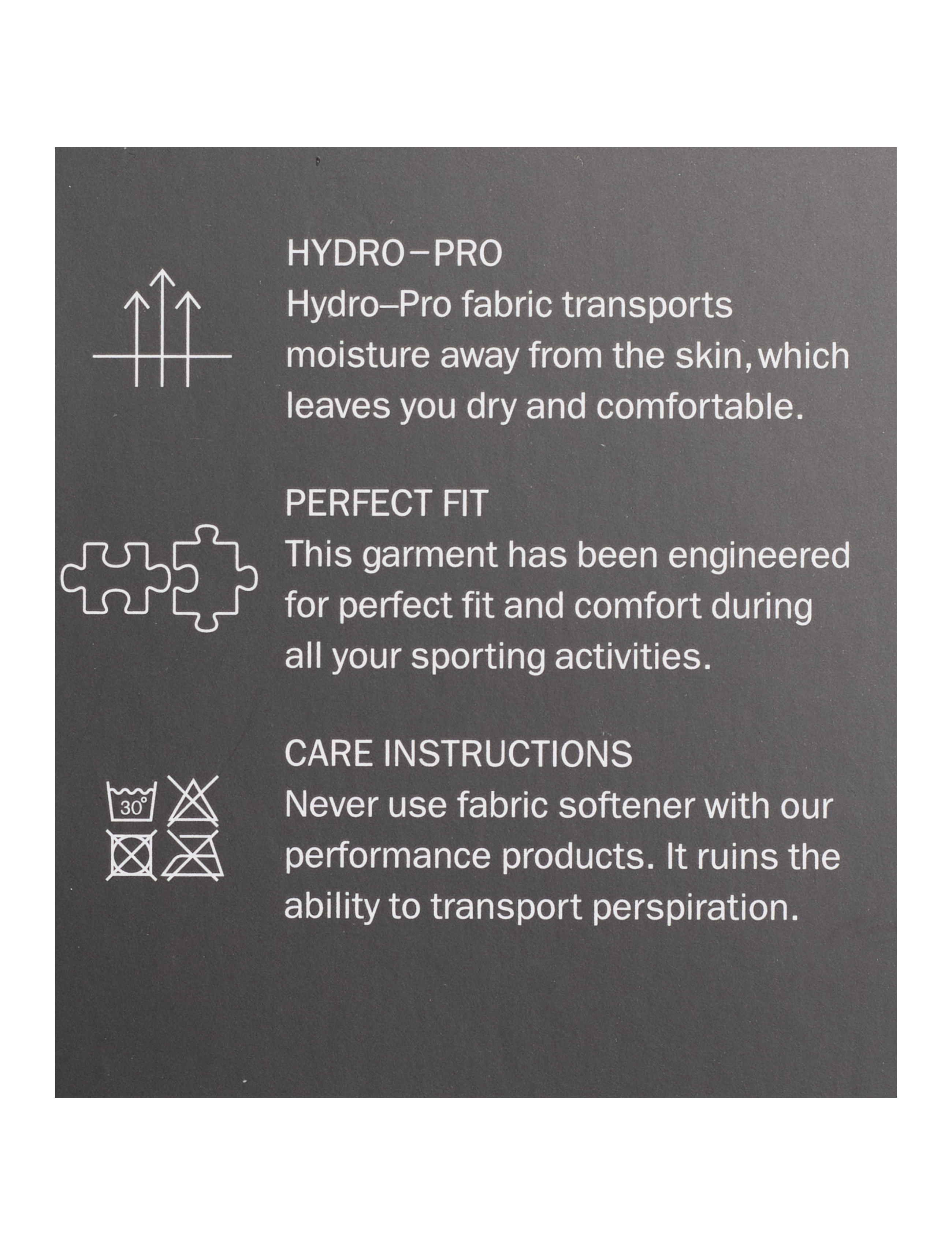 Björn Borg - BORG TANK ELASTIC - peat - 5