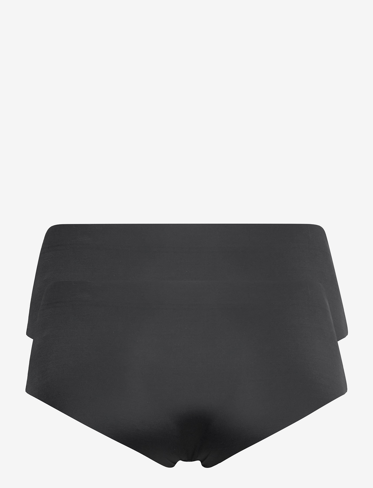 Björn Borg - PERFORMANCE HIPSTER 2p - die niedrigsten preise - multipack 1 - 3