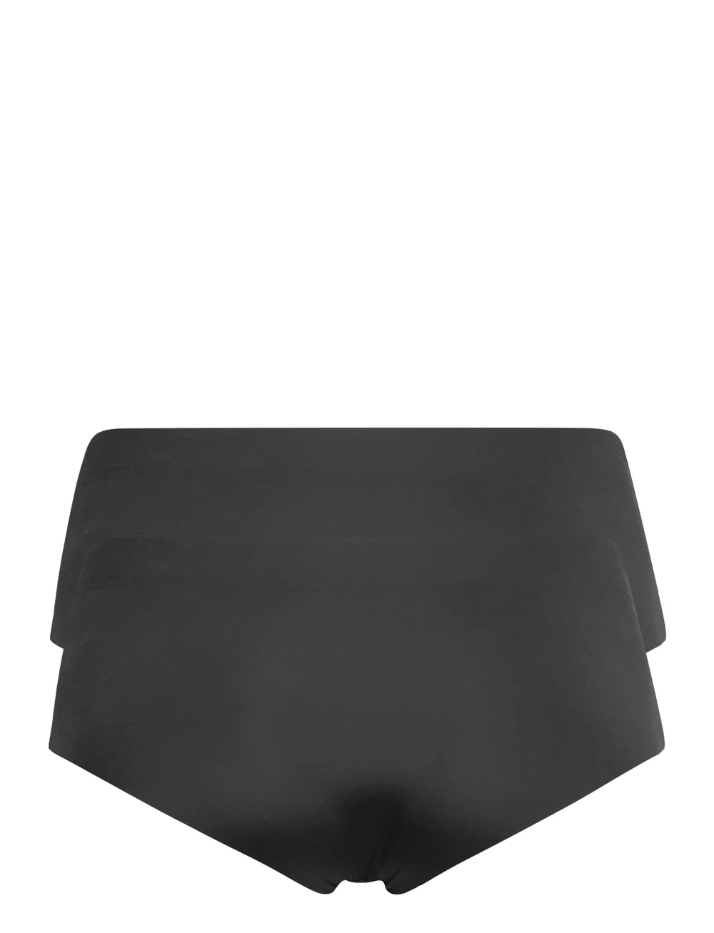 Björn Borg - PERFORMANCE HIPSTER 2p - drabužiai - multipack 1 - 3