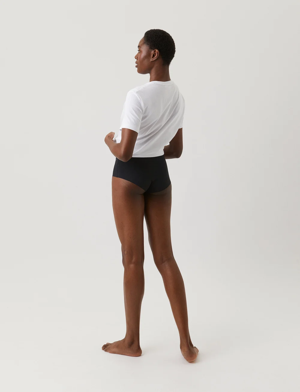 Björn Borg - PERFORMANCE HIPSTER 2p - drabužiai - multipack 1 - 2