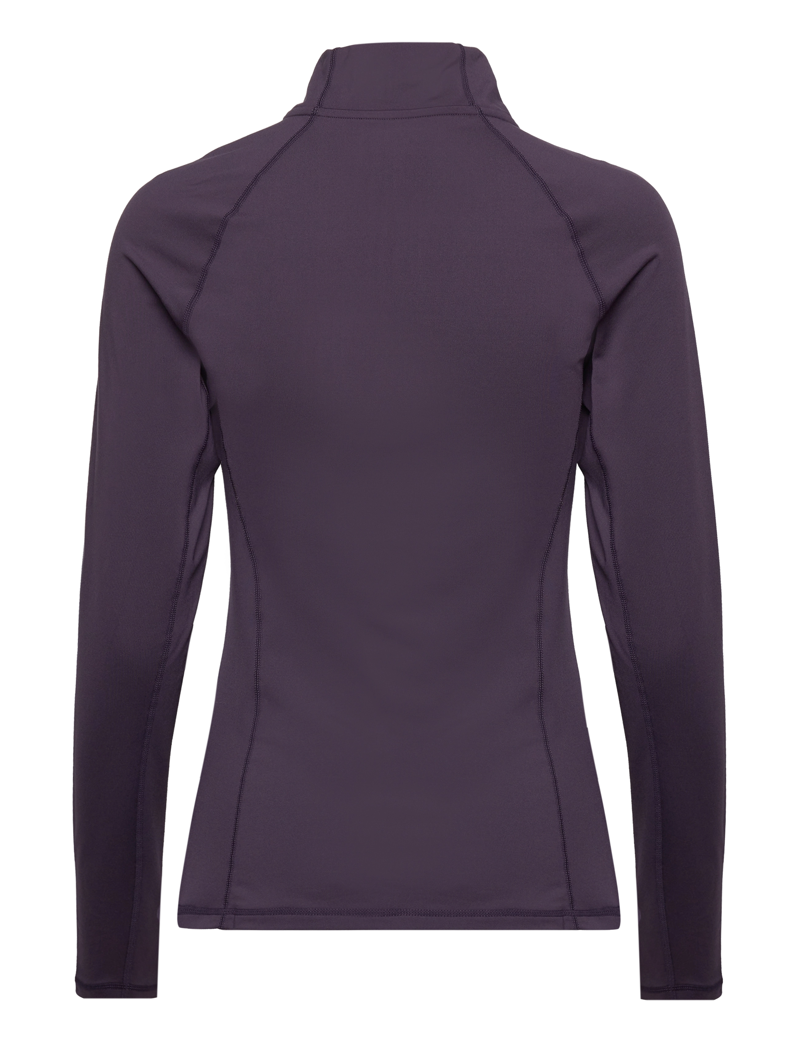 Björn Borg - BORG MIDLAYER - nightshade - 2