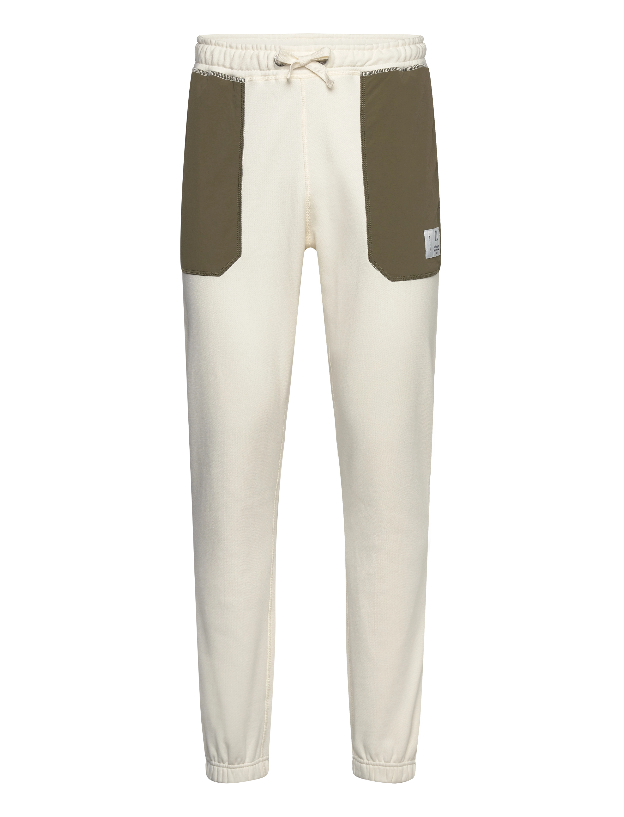 EGRET