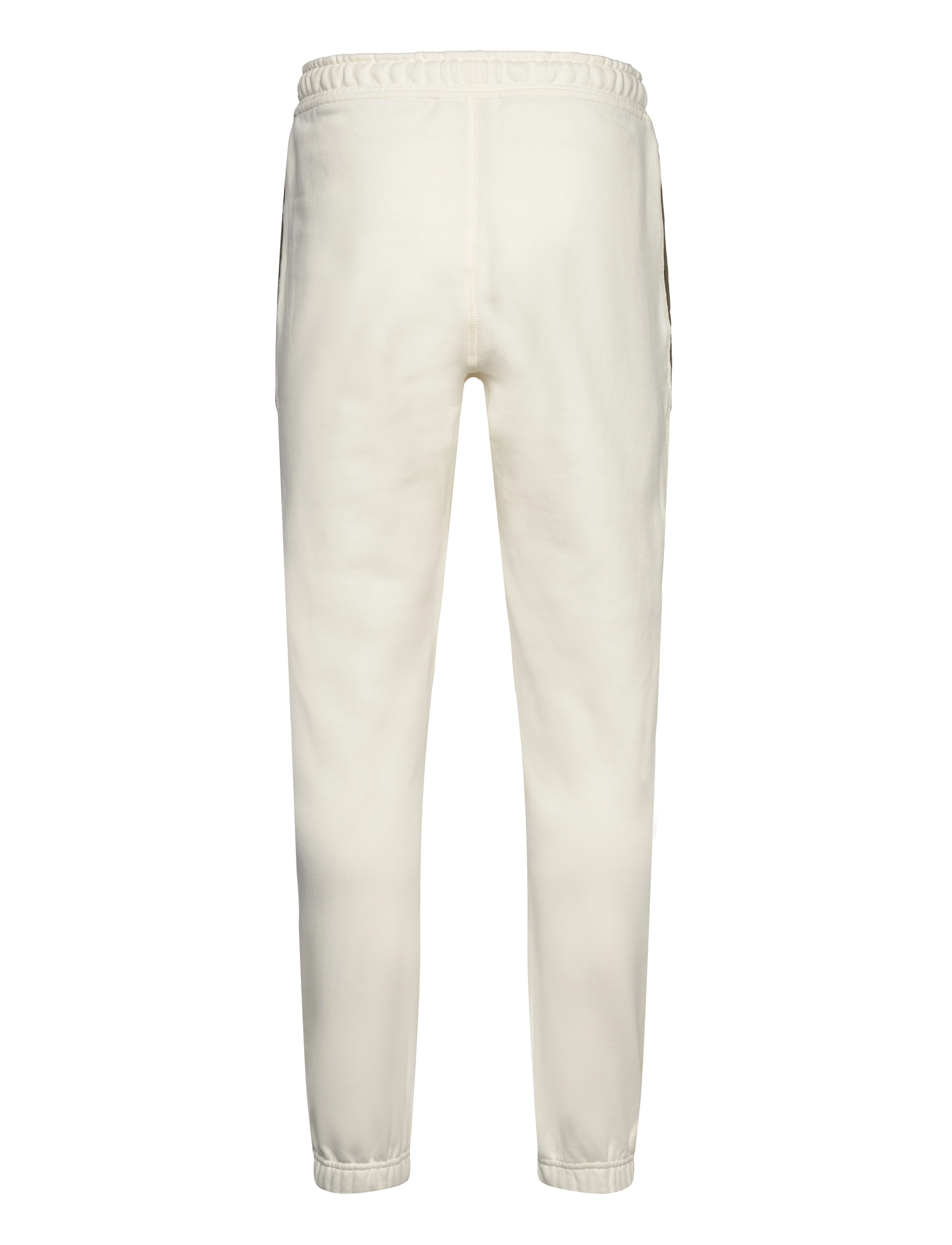 Björn Borg - STHLM SWEAT PANT - egret - 1