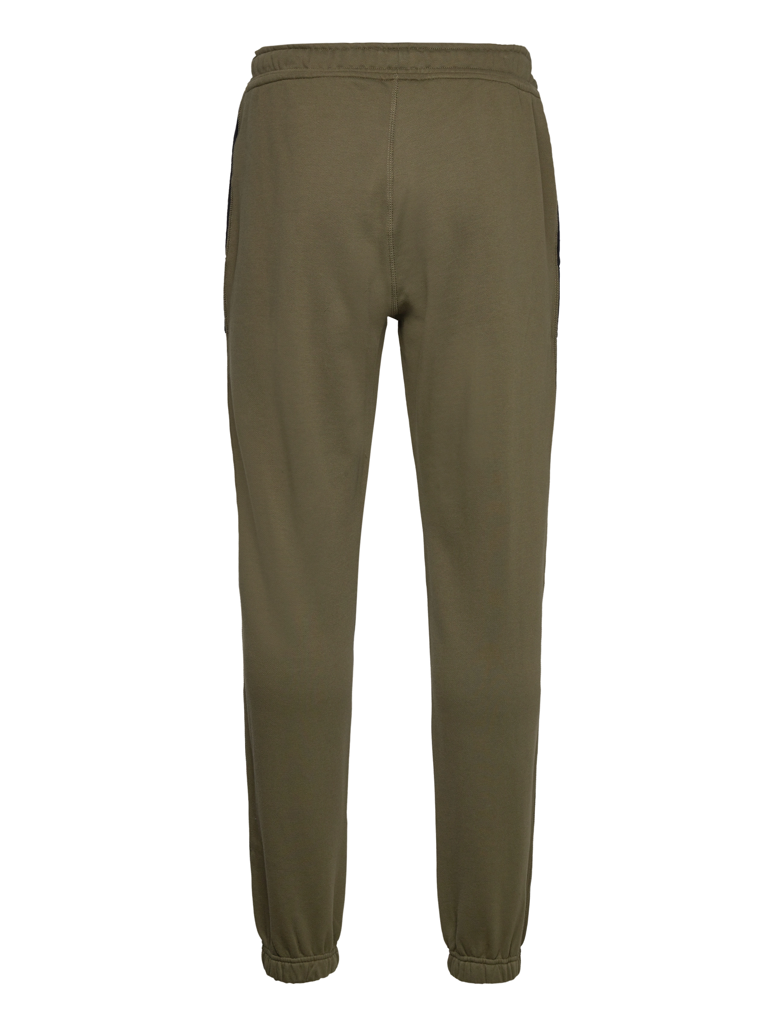 Björn Borg - STHLM SWEAT PANT - ivy green - 1