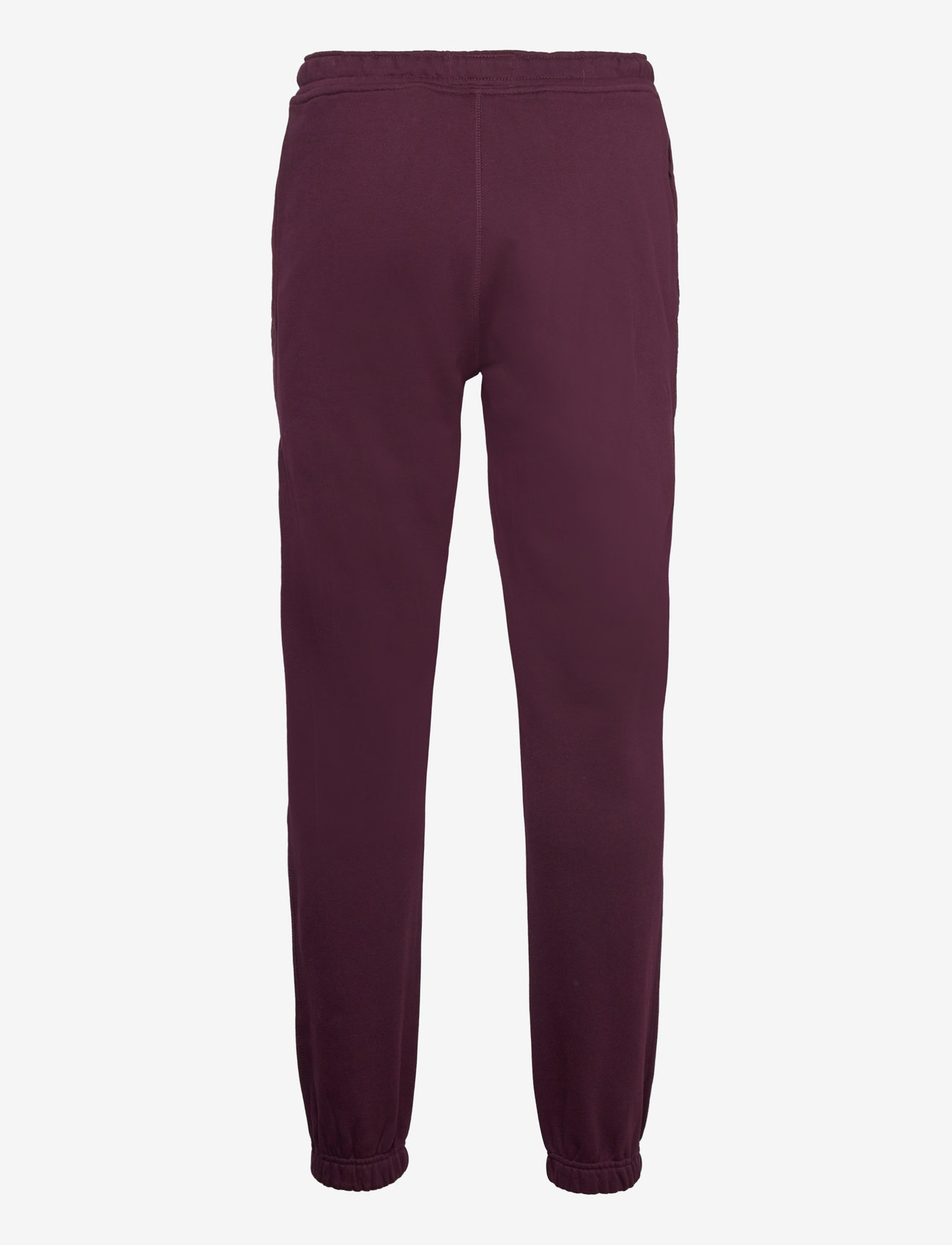 Björn Borg - STHLM SWEAT PANT - winetasting - 1
