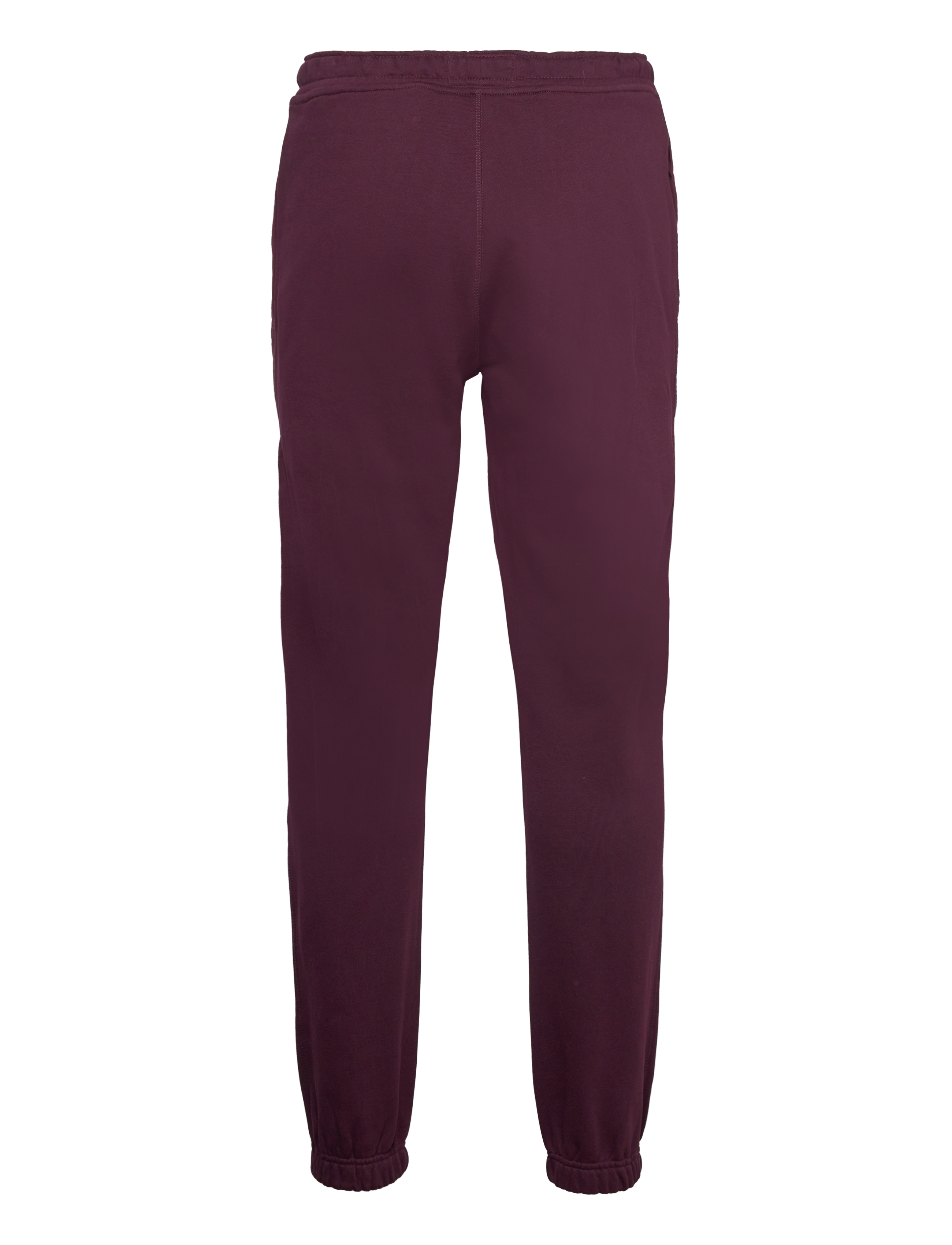 Björn Borg - STHLM SWEAT PANT - winetasting - 1