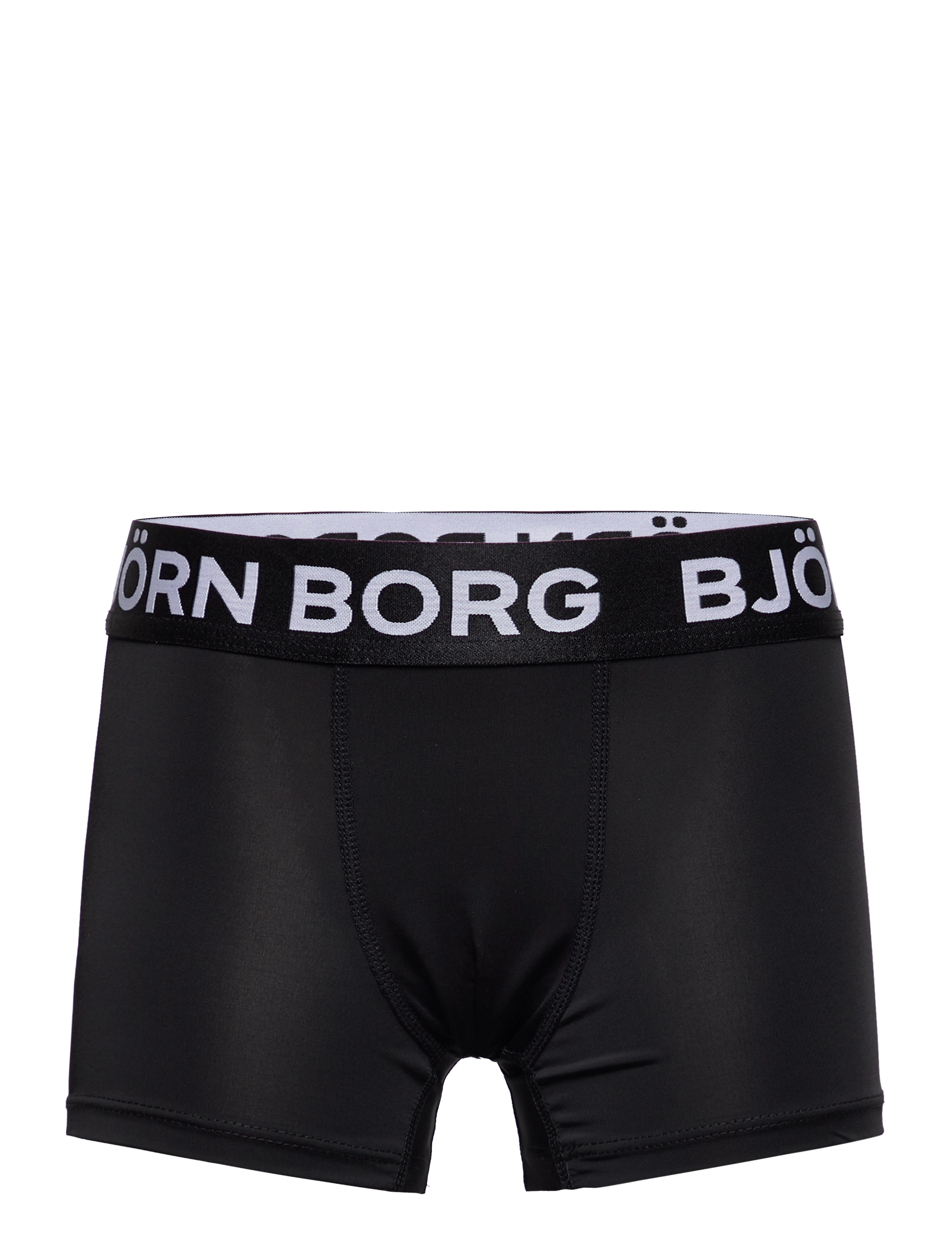 Björn Borg - PERFORMANCE BOXER 2p - multipack 1 - 3
