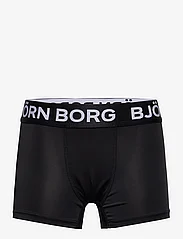 Björn Borg - PERFORMANCE BOXER 2p - apatinės dalies apranga - multipack 1 - 2