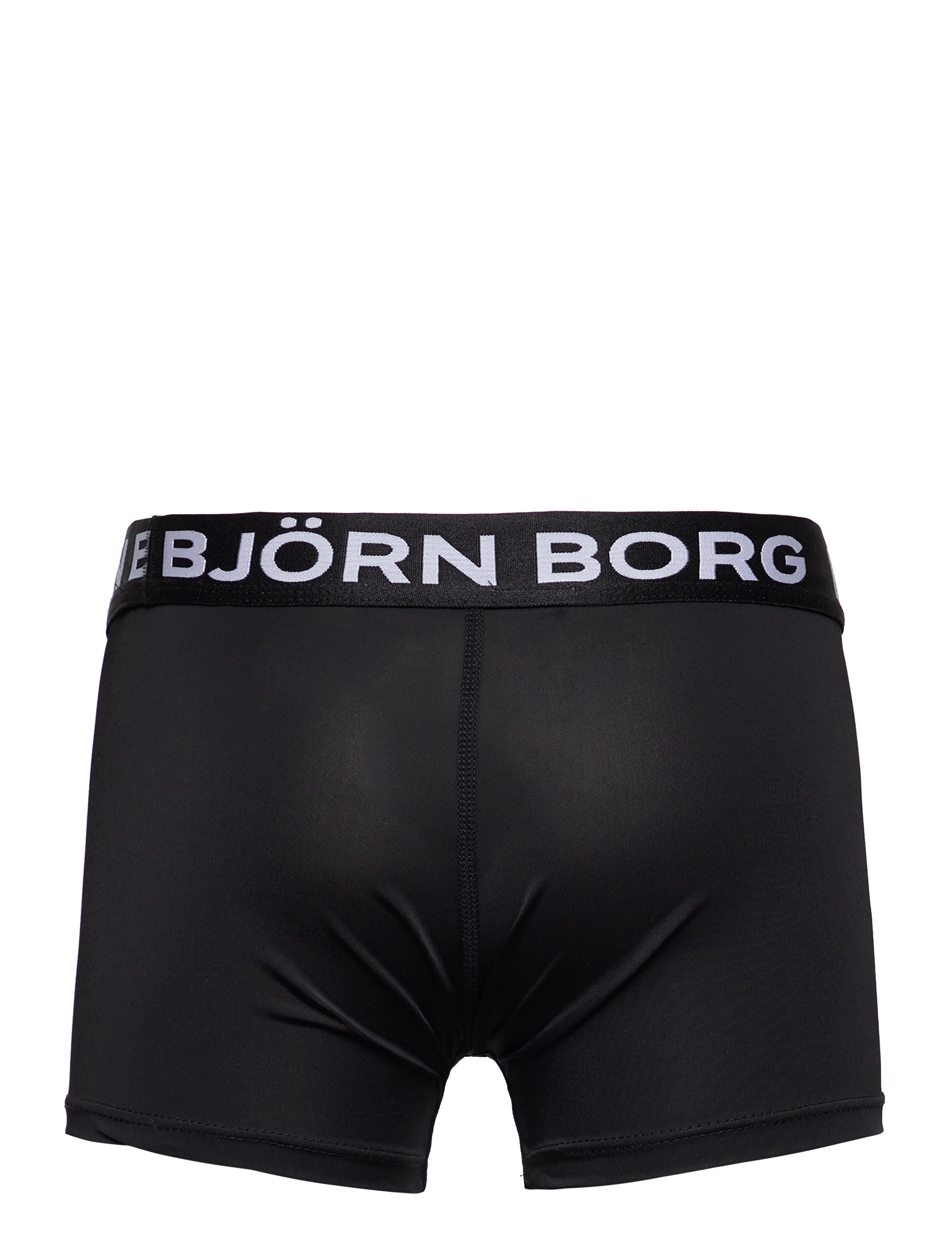 Björn Borg - PERFORMANCE BOXER 2p - multipack 1 - 5