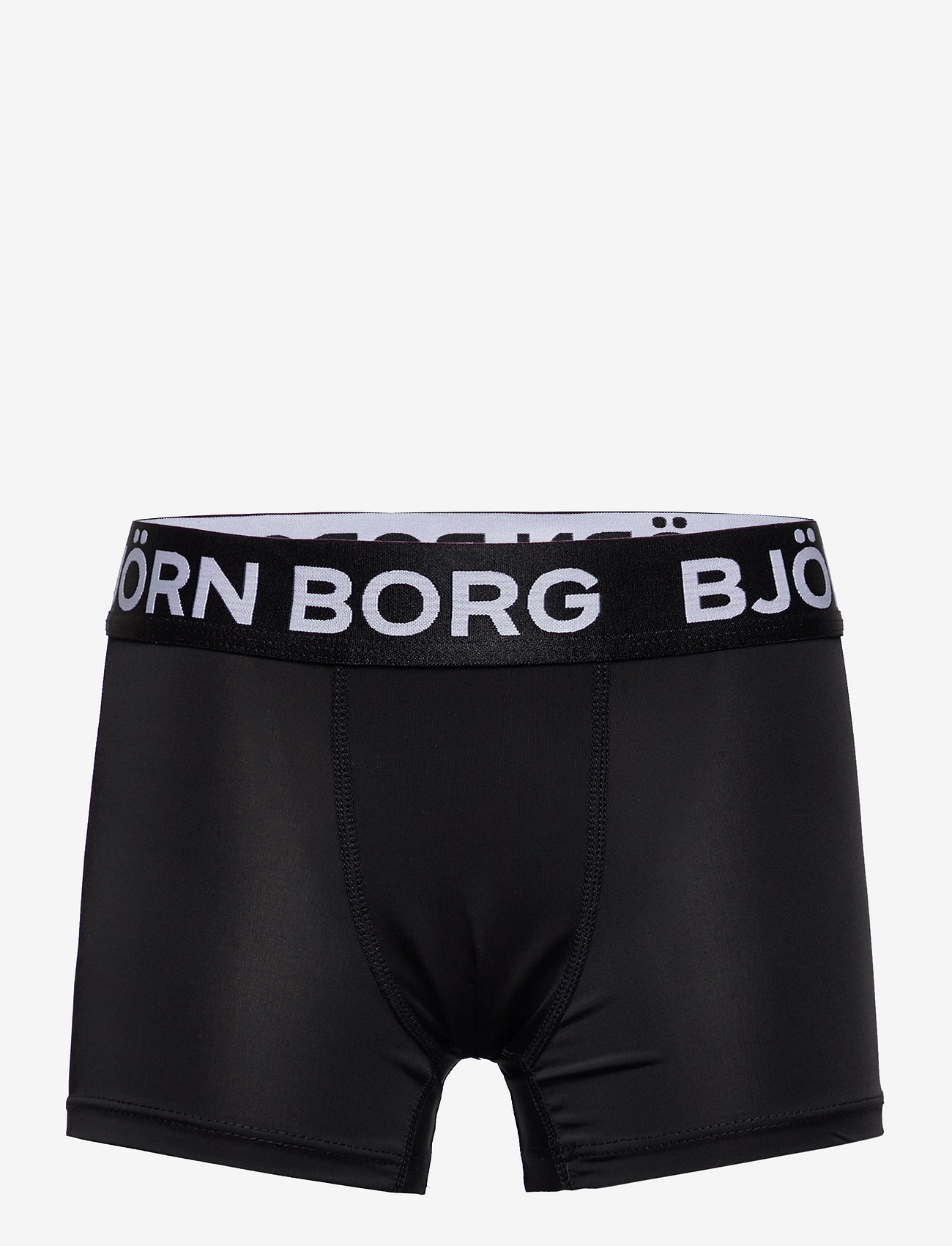 Björn Borg - PERFORMANCE BOXER 2p - multipack 1 - 4