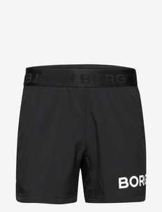 BORG SHORT SHORTS, Björn Borg