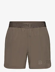 Björn Borg - BORG SHORT SHORTS - lowest prices - bungee cord - 0