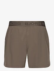 Björn Borg - BORG SHORT SHORTS - lowest prices - bungee cord - 1