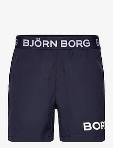 BORG SHORT SHORTS, Björn Borg