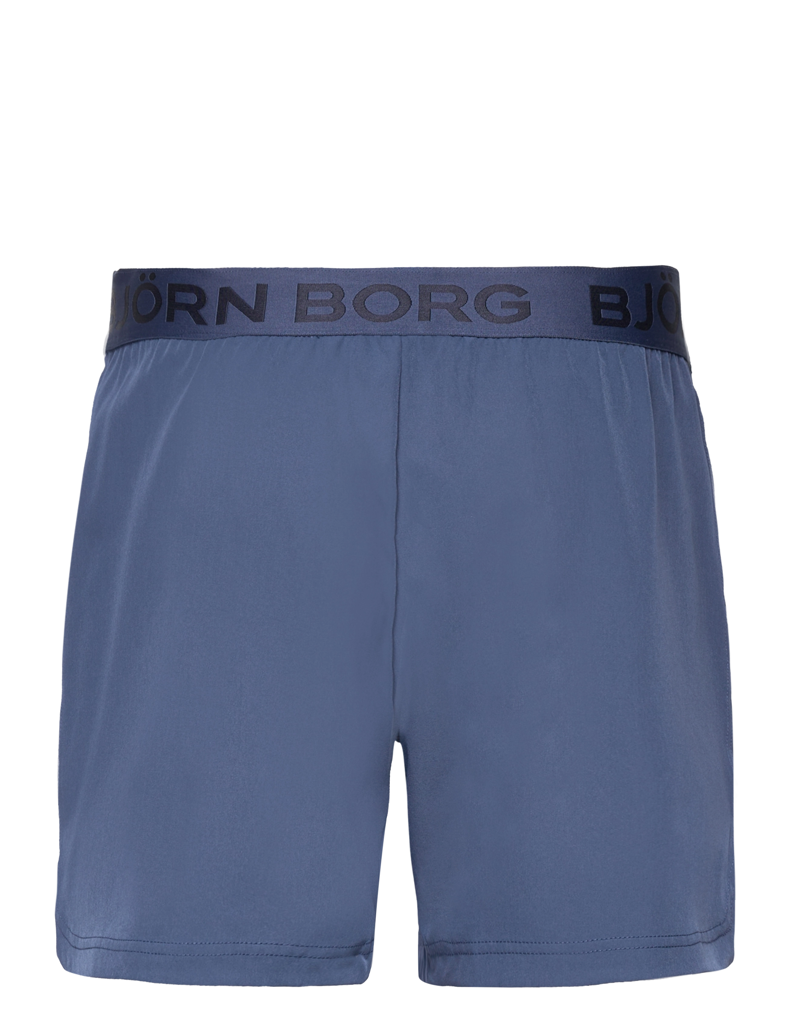 Björn Borg - BORG SHORT SHORTS - sargasso sea - 1