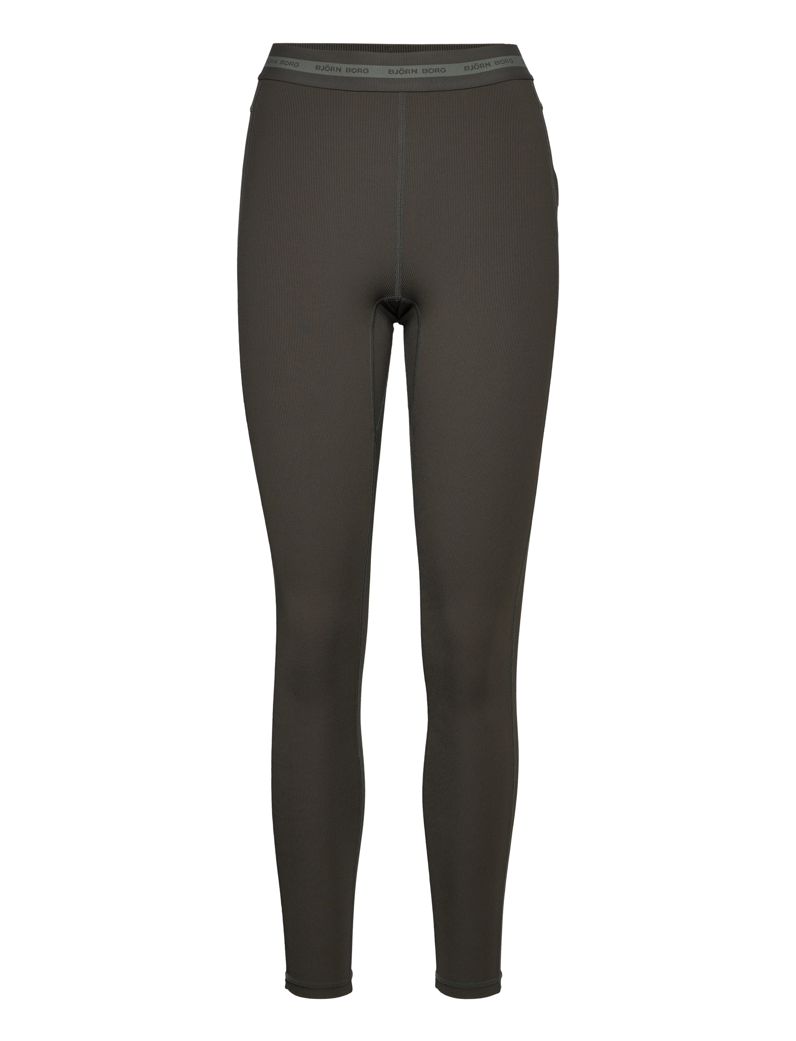 PEAT