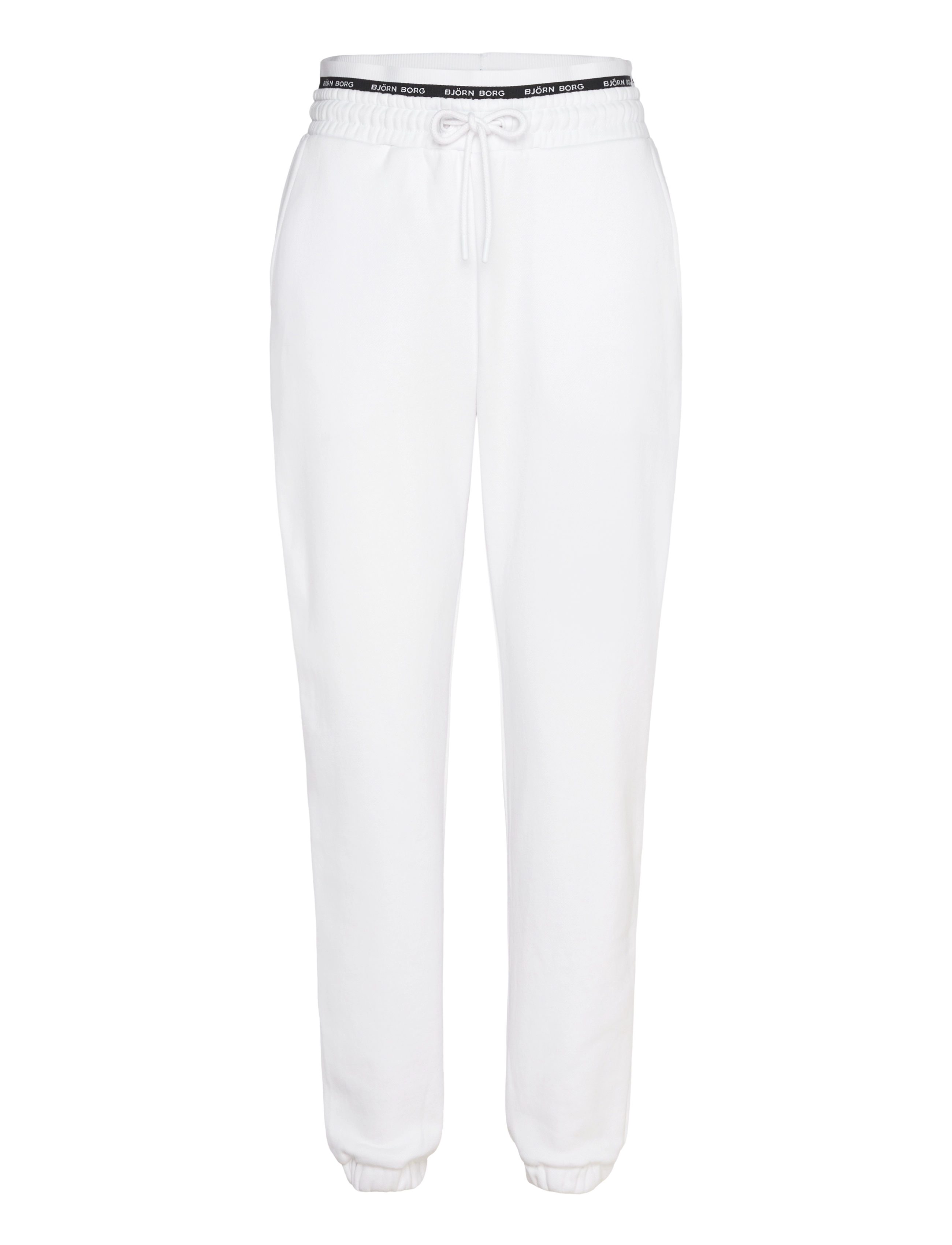 BRILLIANT WHITE