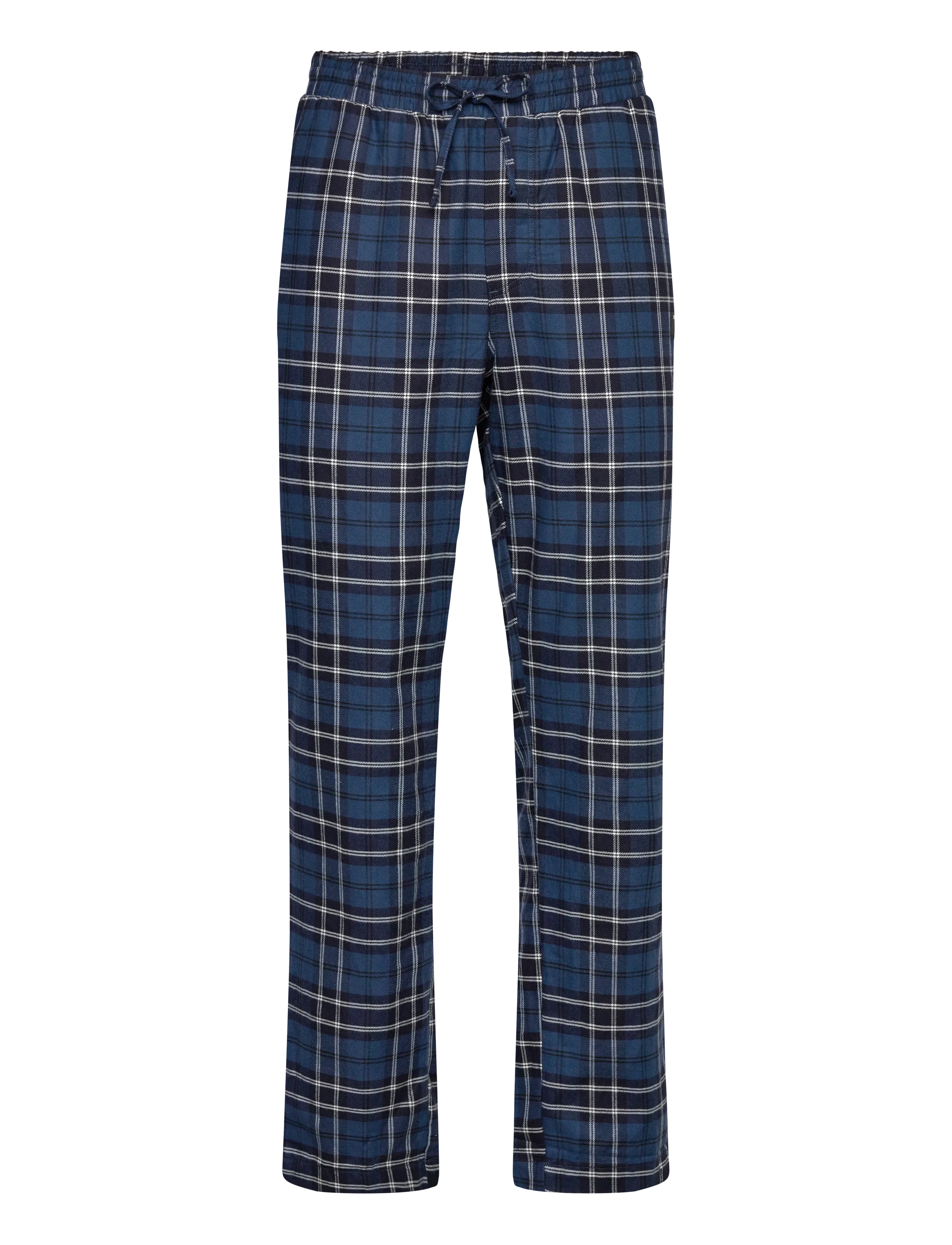 BB FOREST TARTAN 4