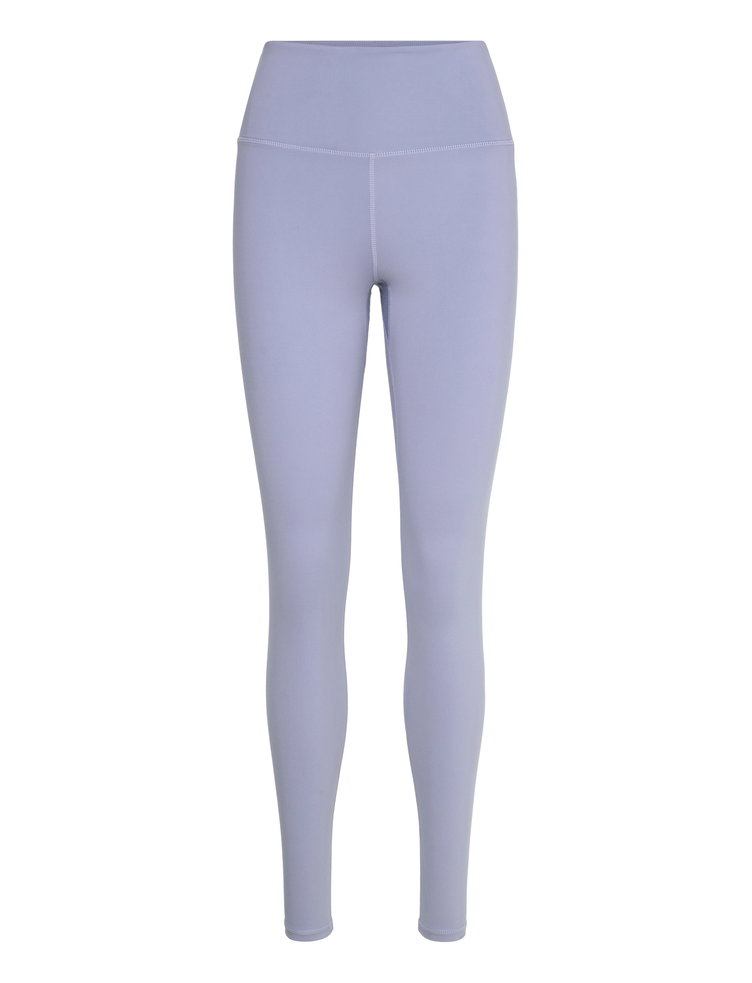 Björn Borg BORG HIGH WAIST COMFORT TIGHTS - Riided - STONEWASH / blue