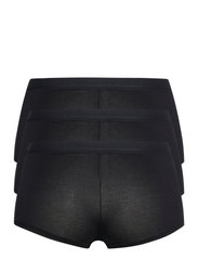 Björn Borg - CORE MINISHORTS 3p - lowest prices - multipack 1 - 1