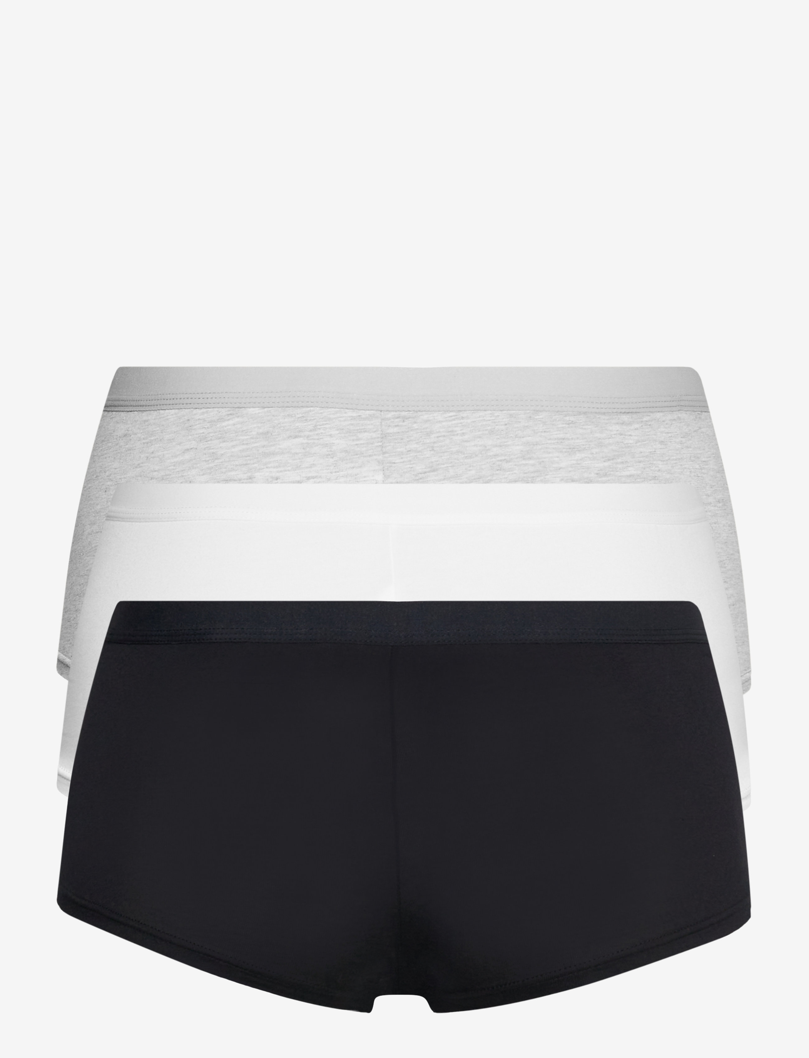 Björn Borg - CORE MINISHORTS 3p - multipack 2 - 3
