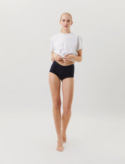 Björn Borg - CORE MINISHORTS 3p - lowest prices - multipack 2 - 1