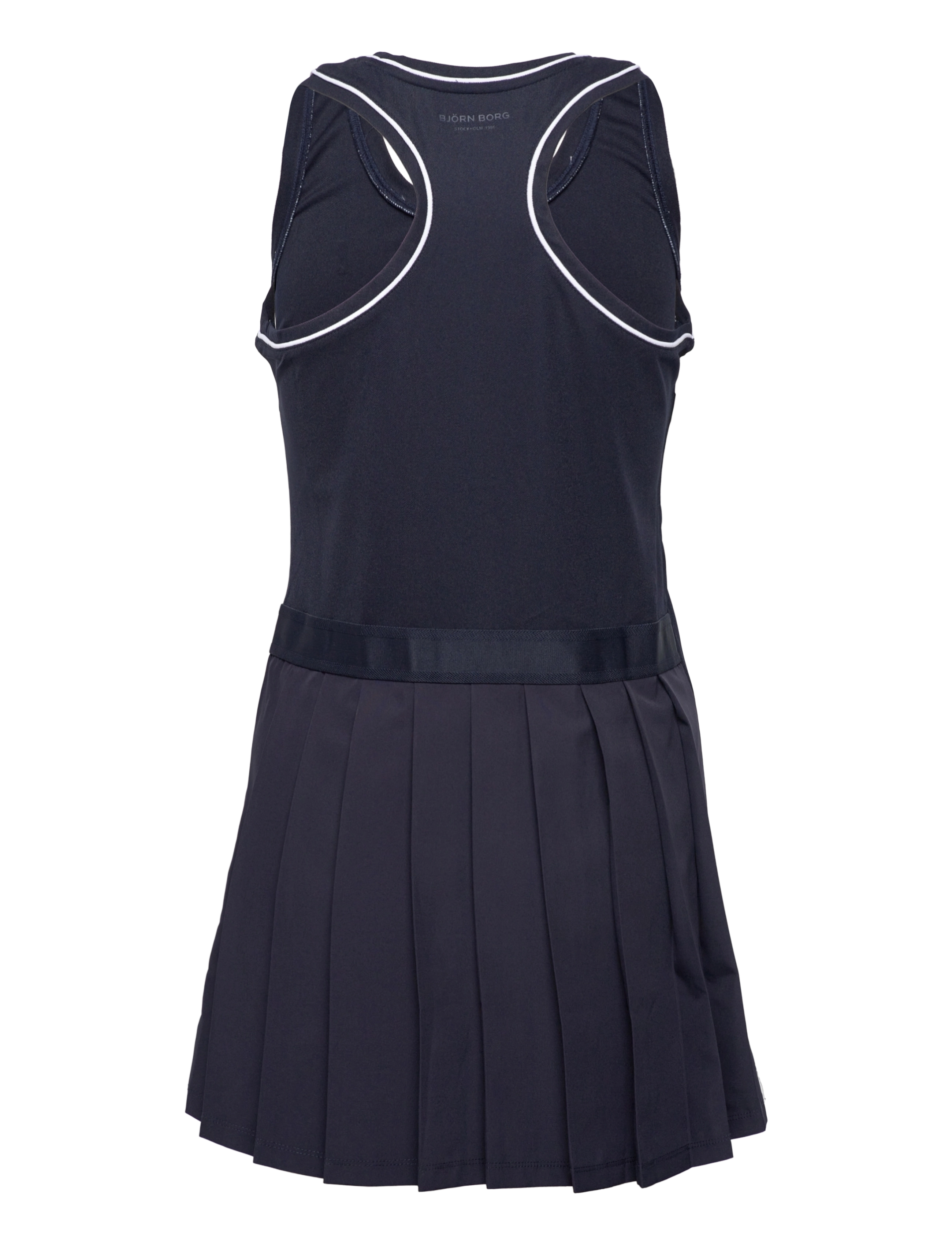 Björn Borg - ACE DRESS - night sky - 1