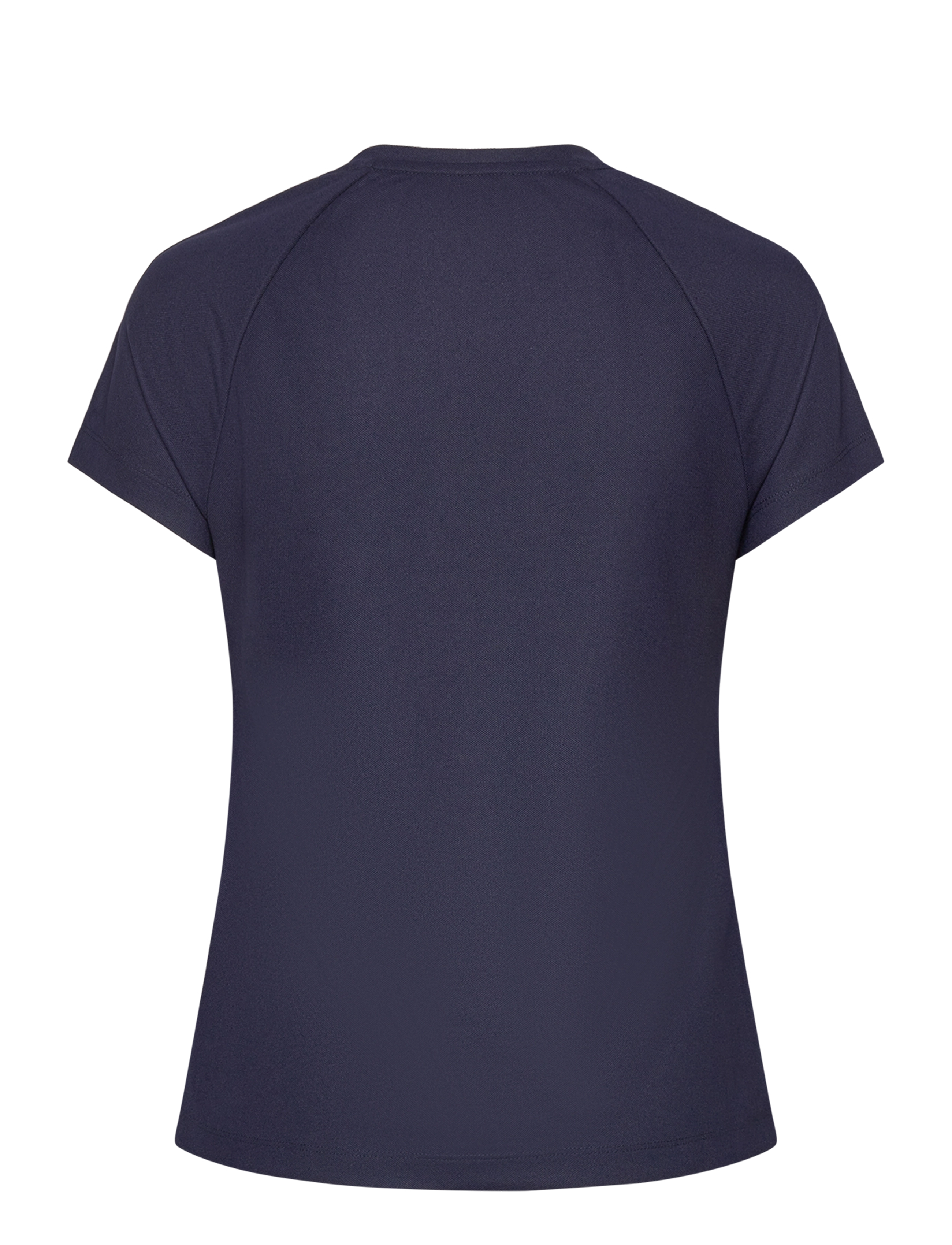 Björn Borg - ACE T-SHIRT - peacoat - 1