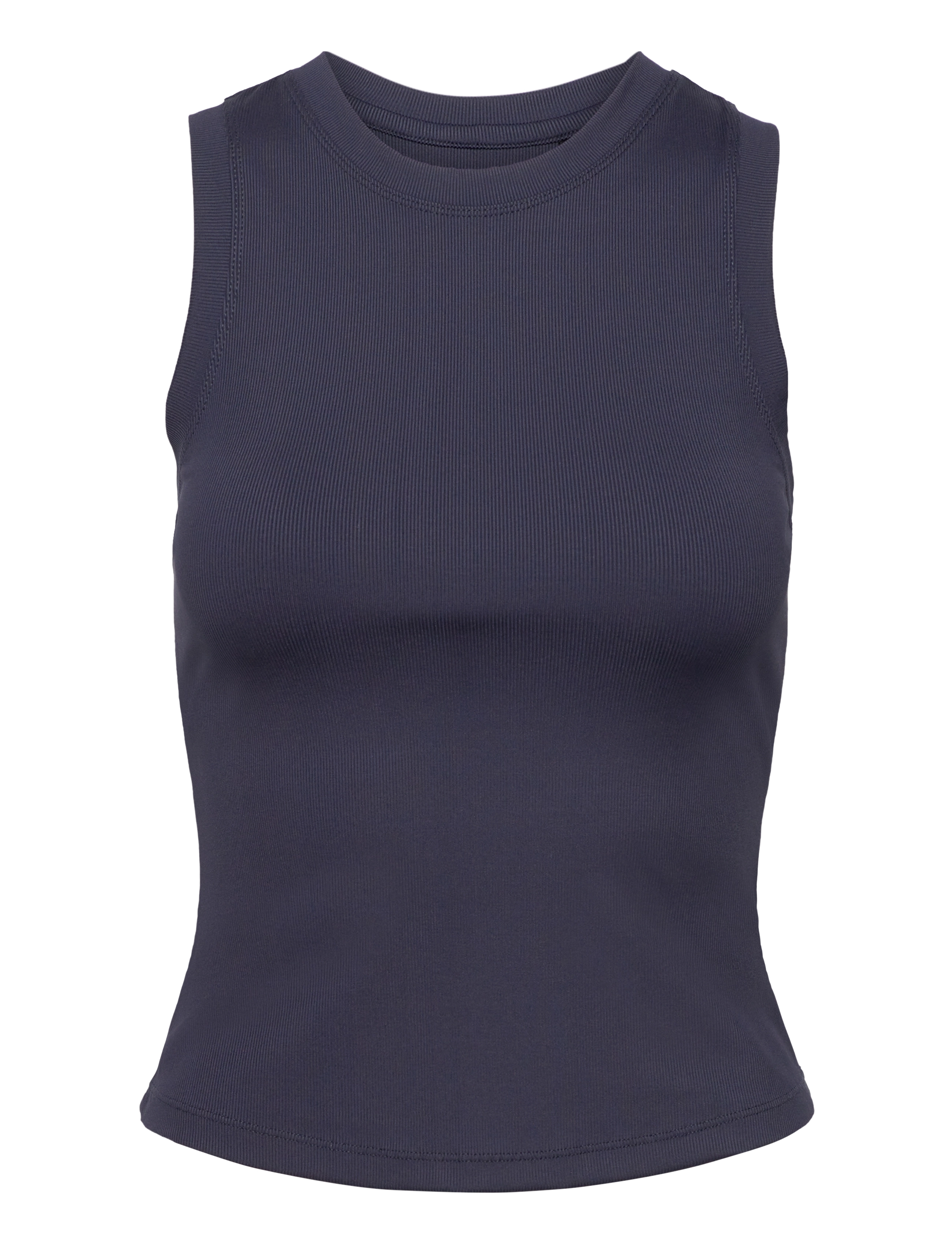 Björn Borg - ACE RIB TANK - night sky - 0