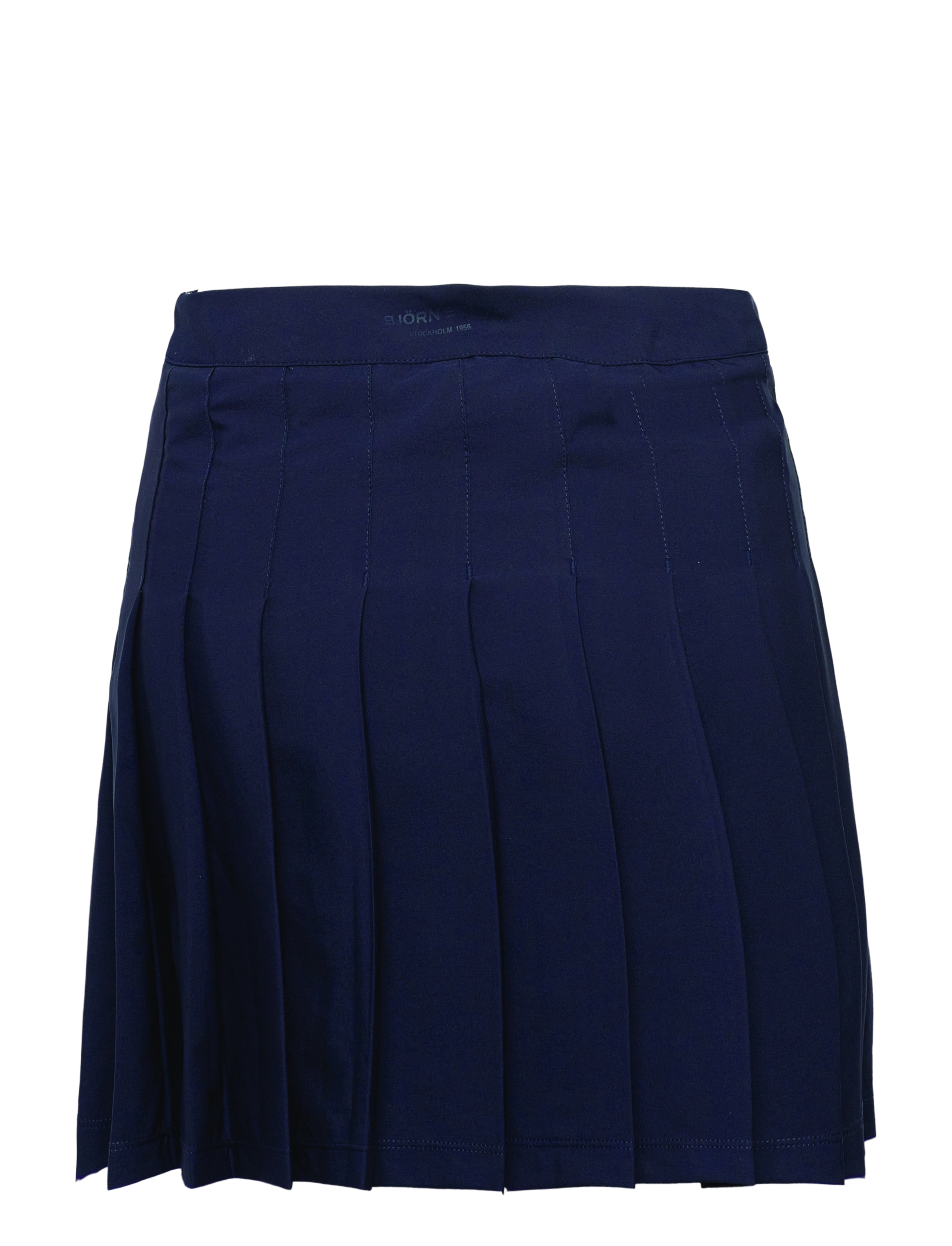 Björn Borg - ACE PLEATED SKIRT - night sky - 1