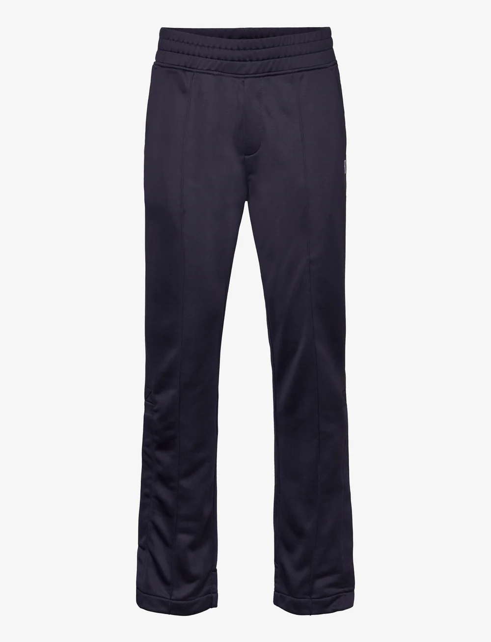 Bj rn Borg Ace Track Pants shop at Booztlet