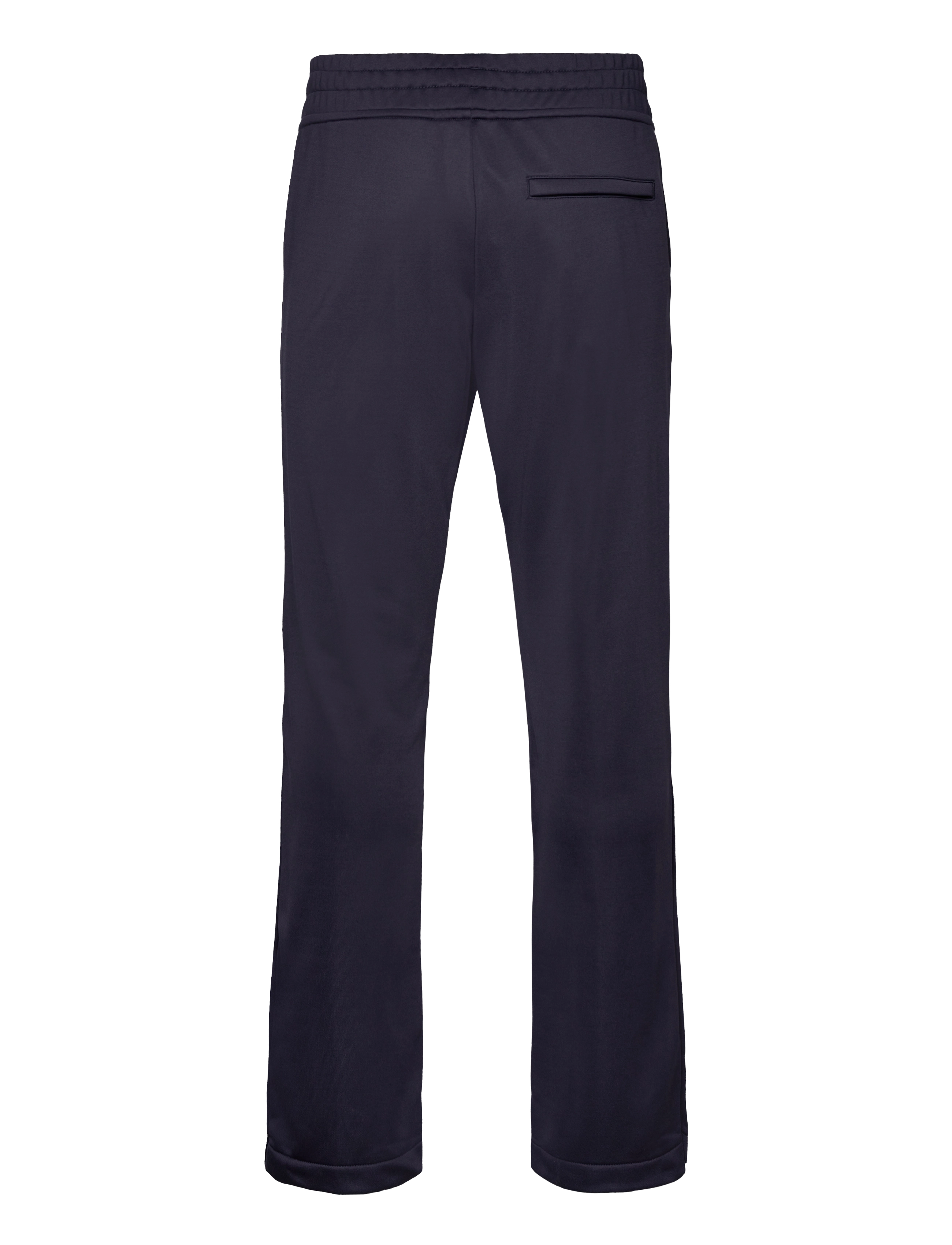 Björn Borg - ACE TRACK PANTS - night sky - 1