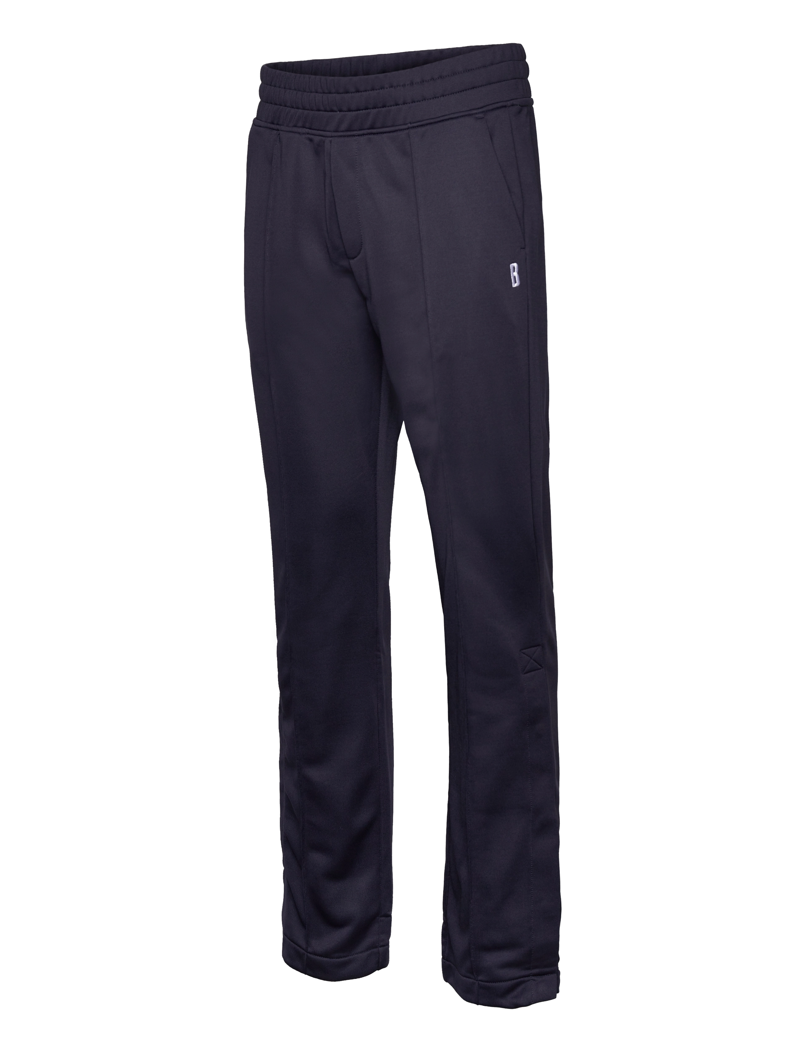 Björn Borg - ACE TRACK PANTS - night sky - 2