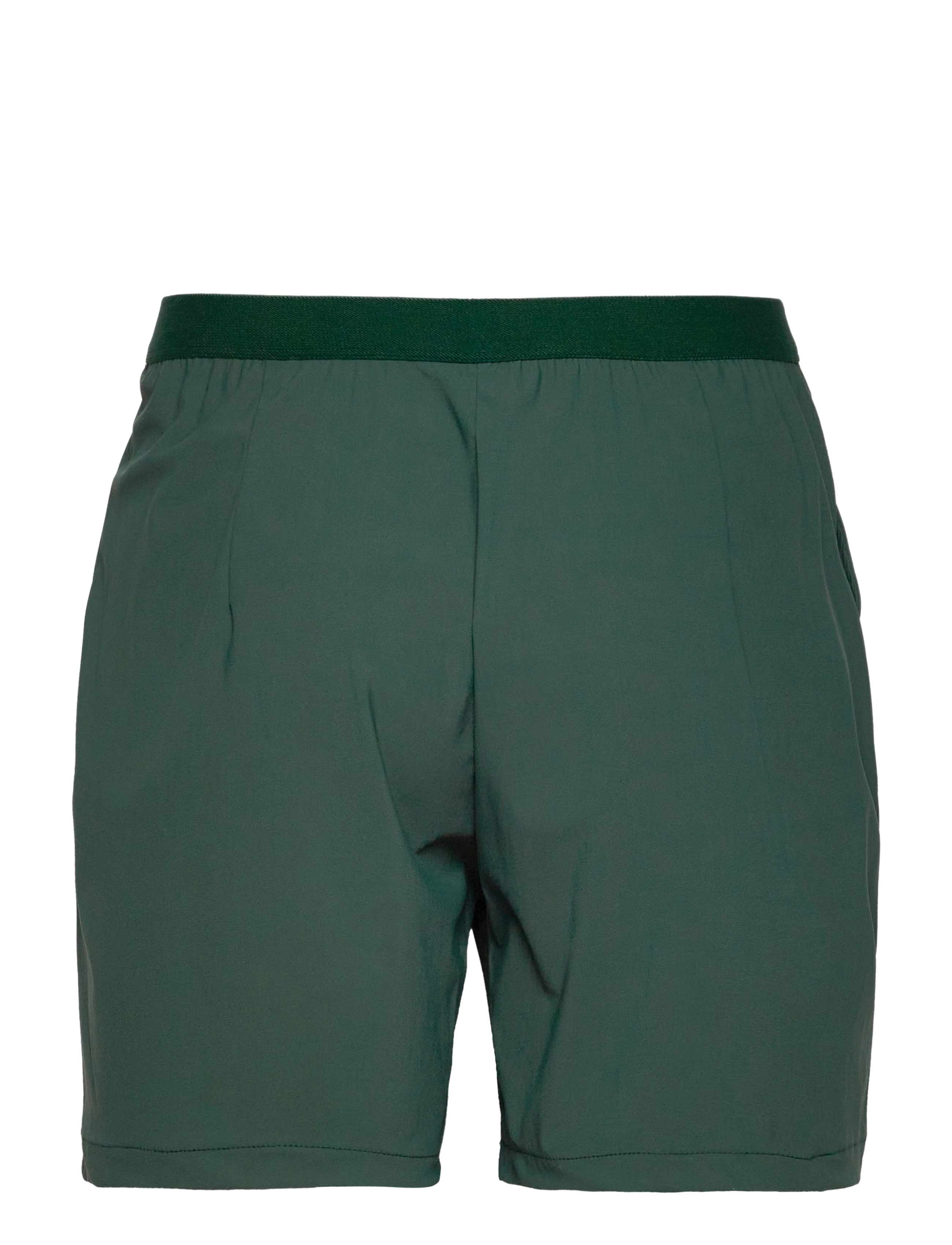 Björn Borg - ACE 7 SHORTS - sycamore - 1