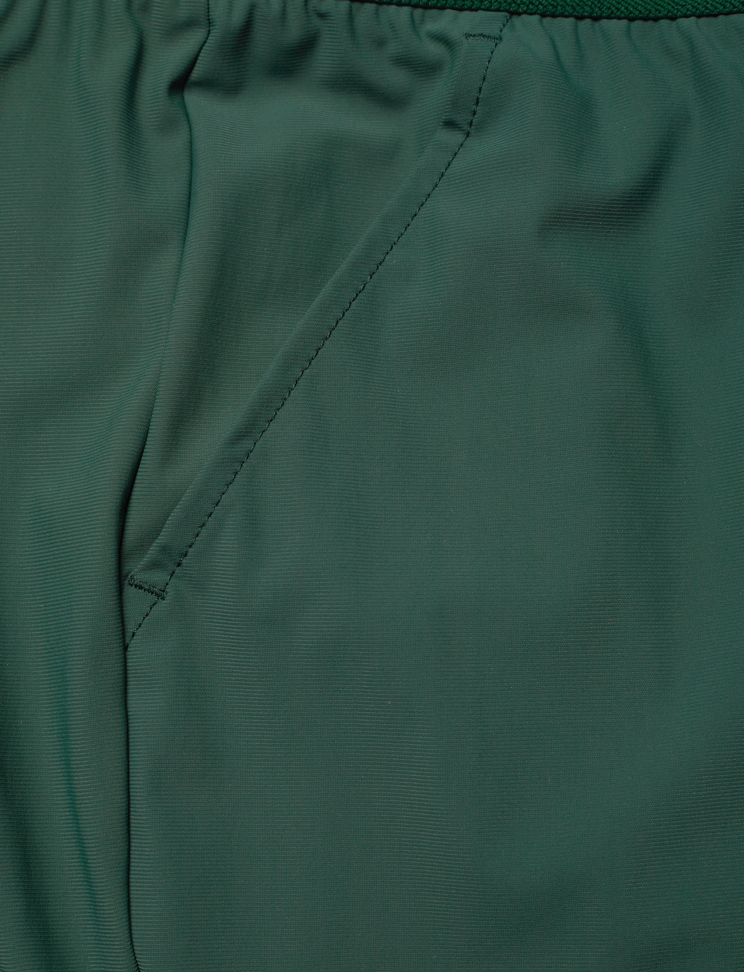 Björn Borg - ACE 7 SHORTS - sycamore - 2